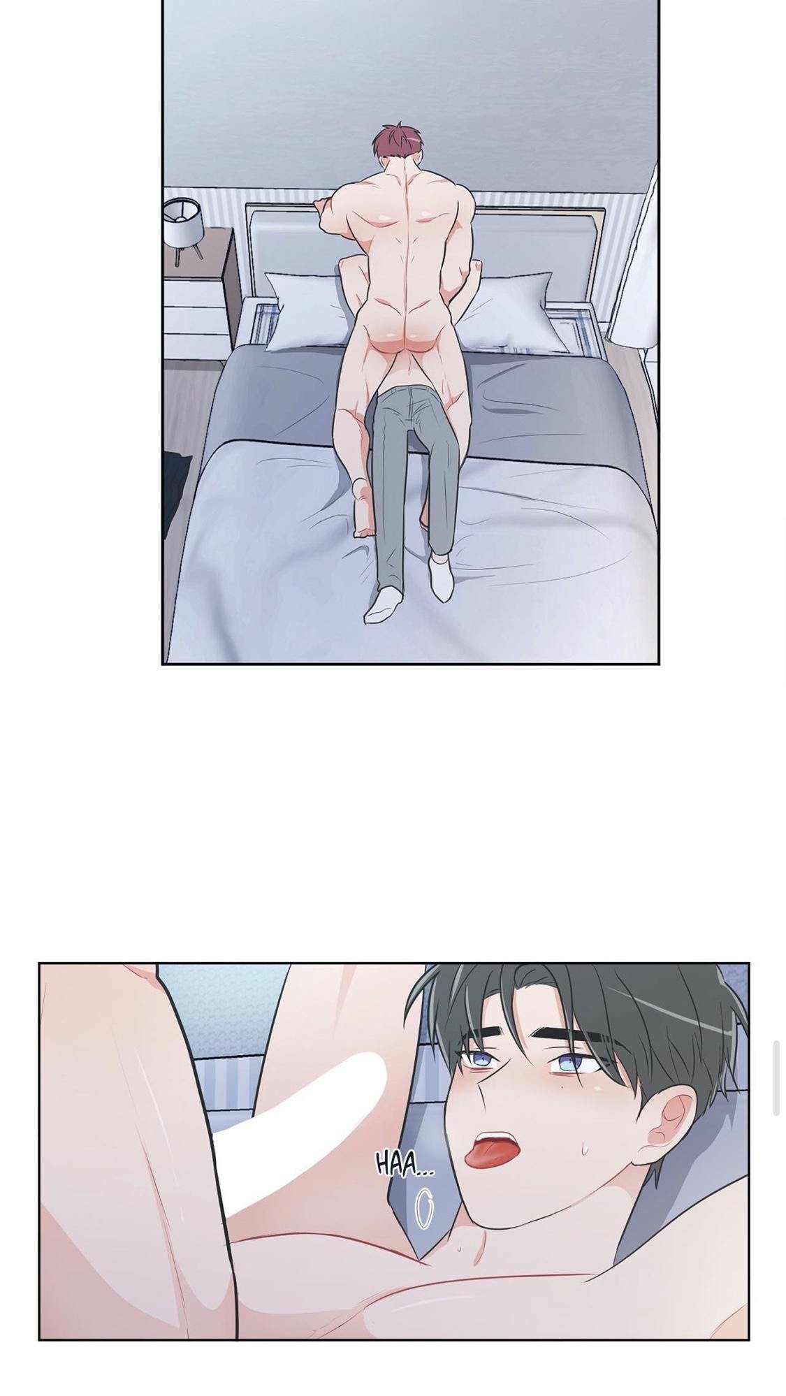 Page 33 of Chapter 21