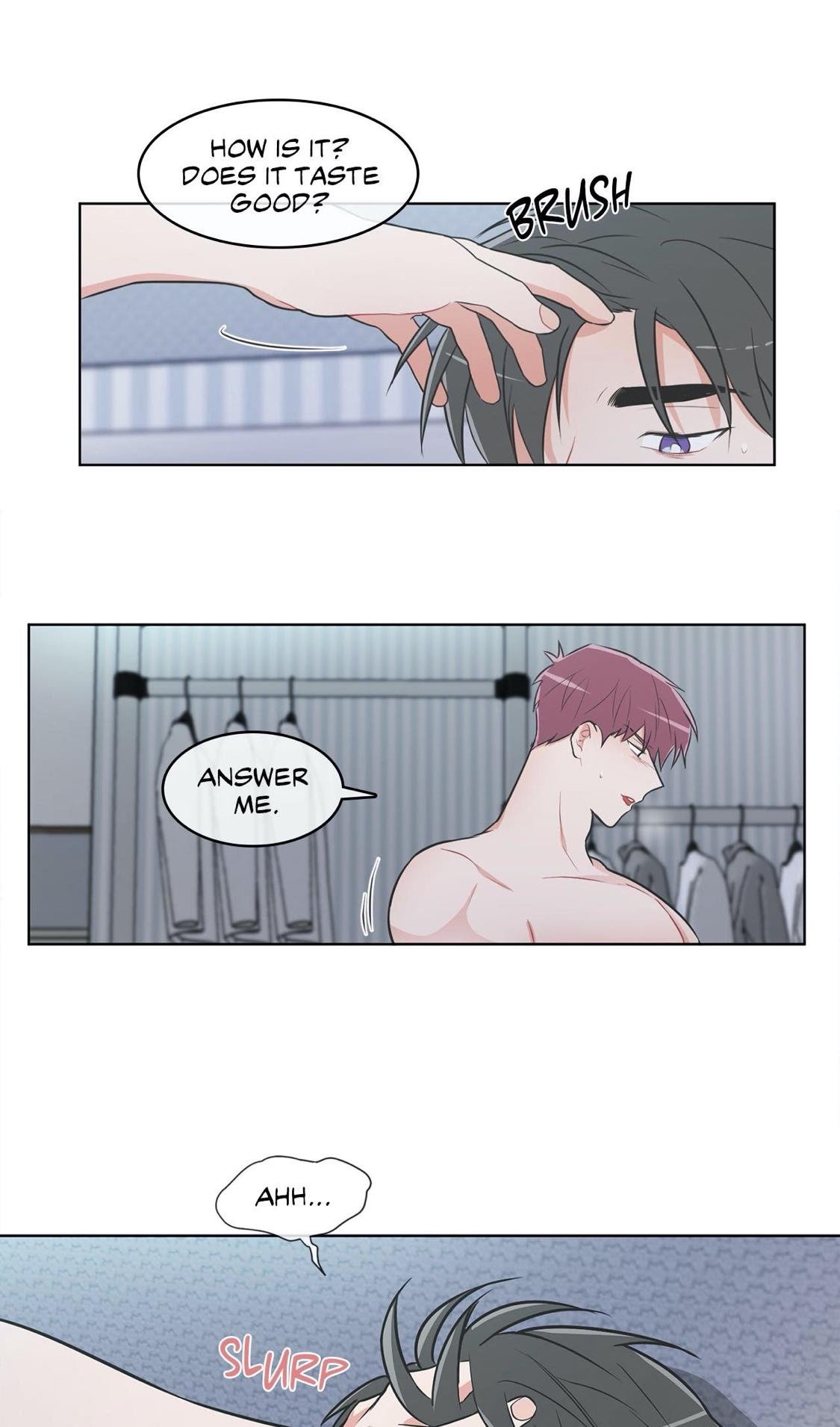 Page 34 of Chapter 21