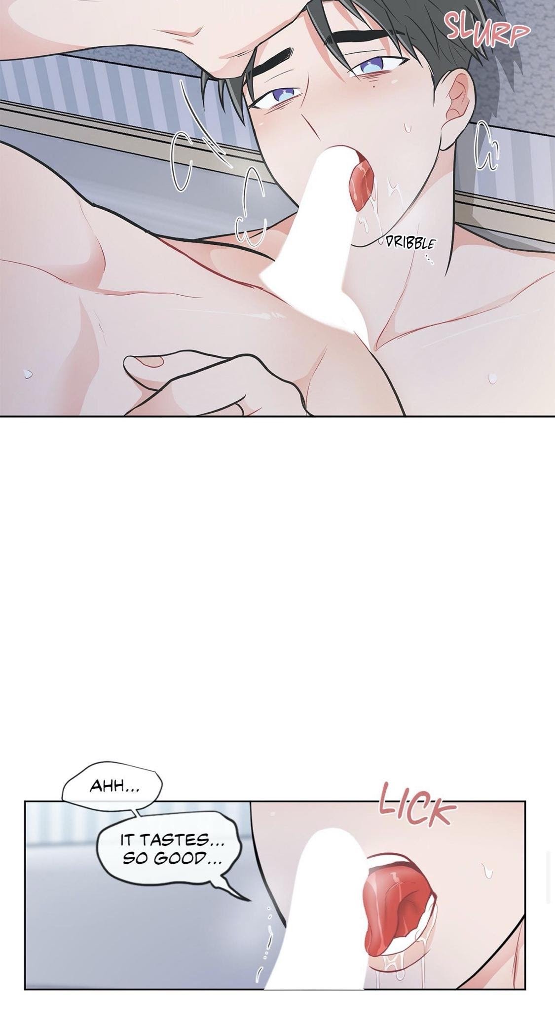 Page 35 of Chapter 21