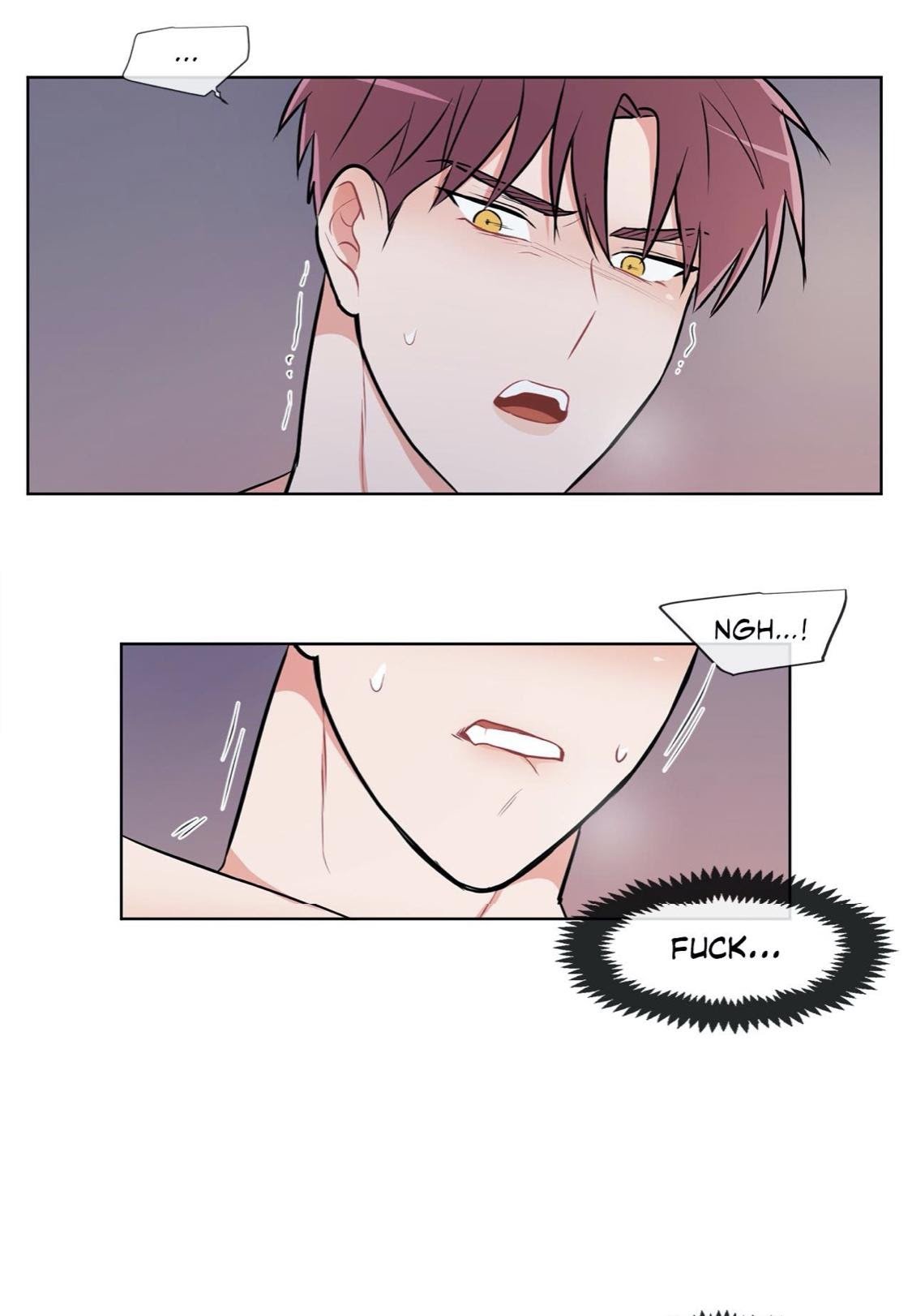 Page 36 of Chapter 21