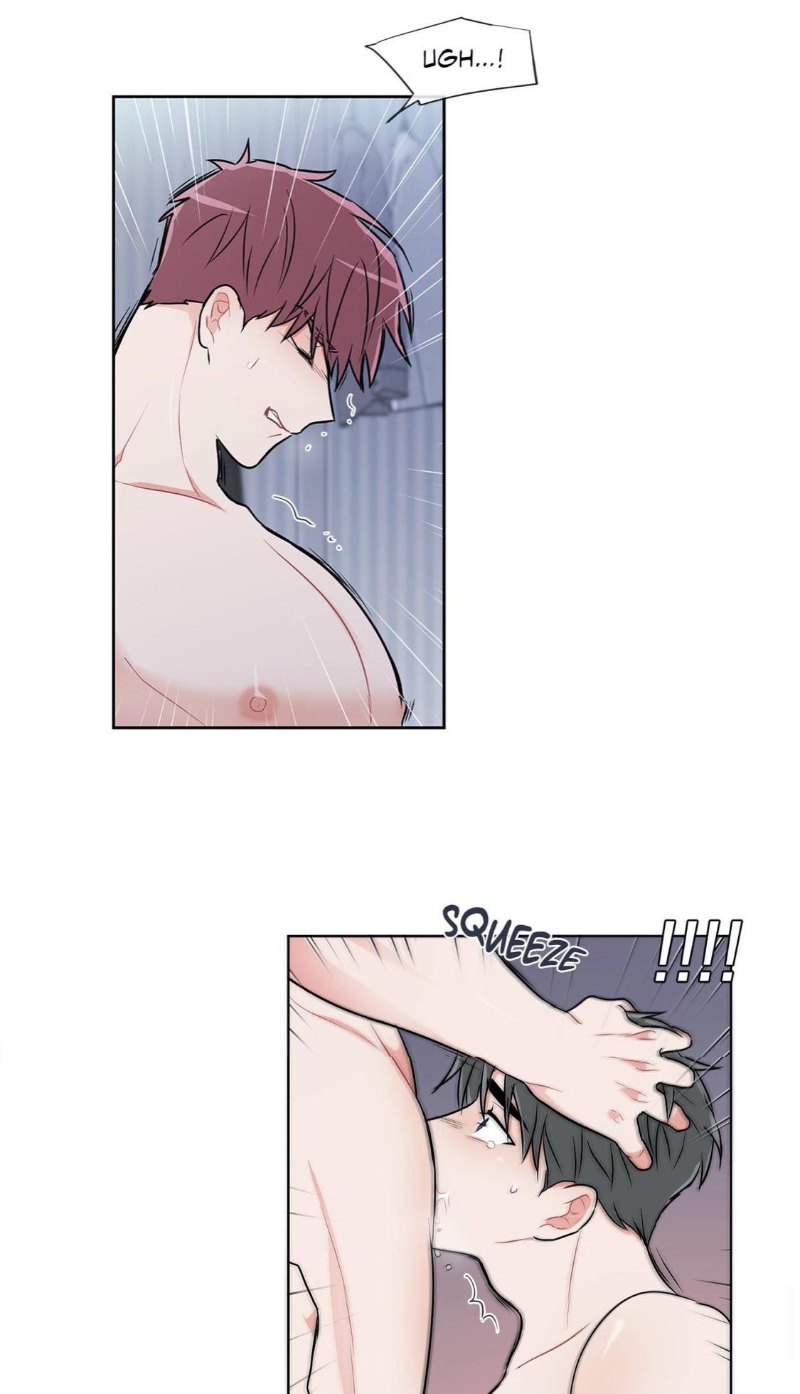 Page 38 of Chapter 21