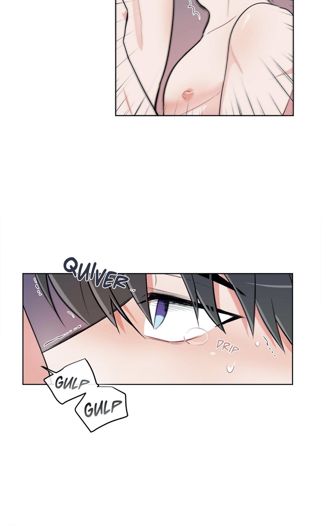 Page 39 of Chapter 21