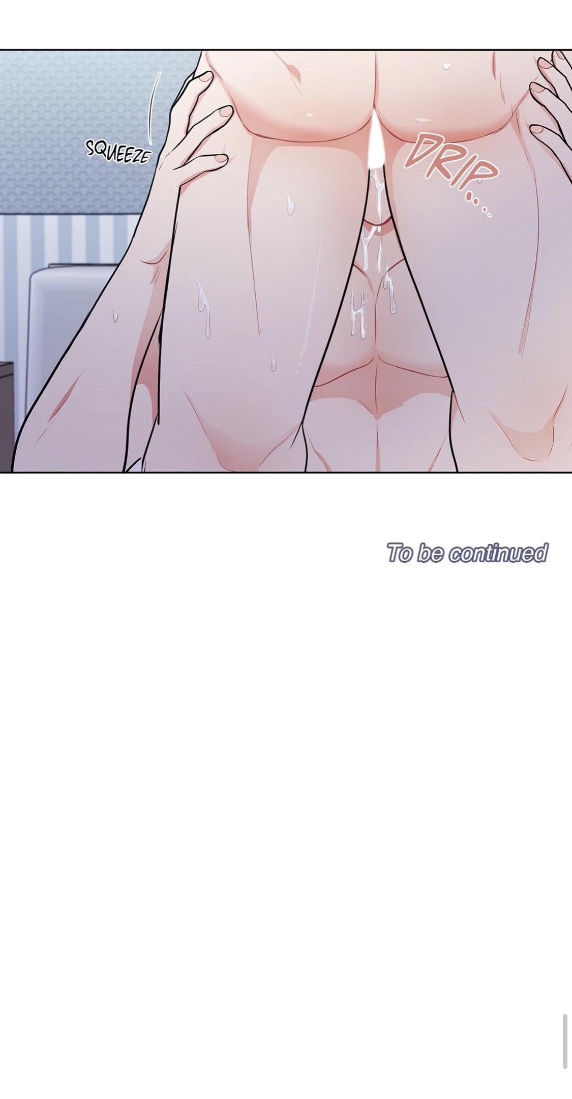 Page 40 of Chapter 21