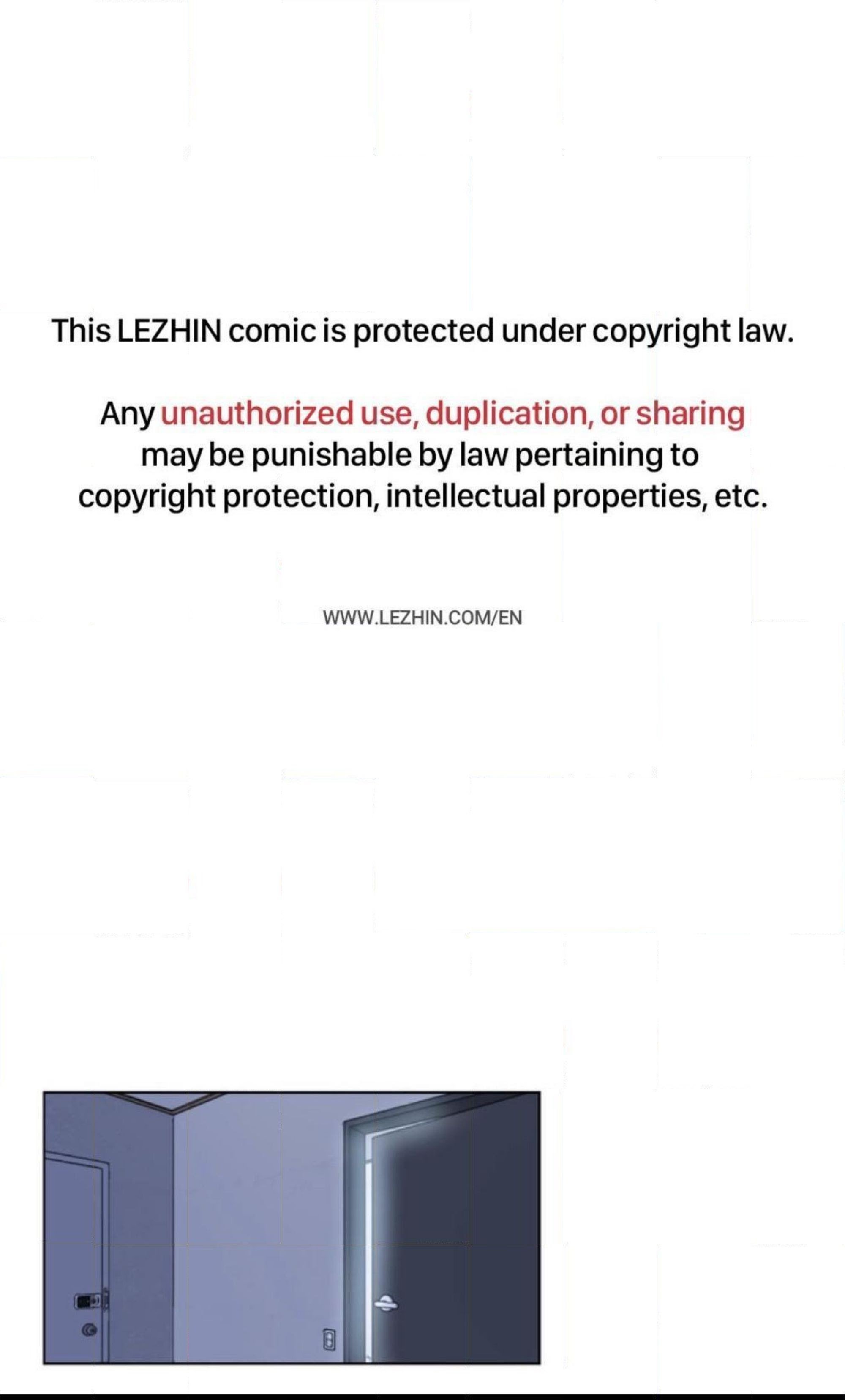 Page 2 of Chapter 22