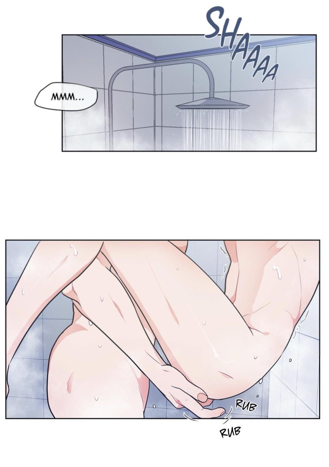 Page 3 of Chapter 22