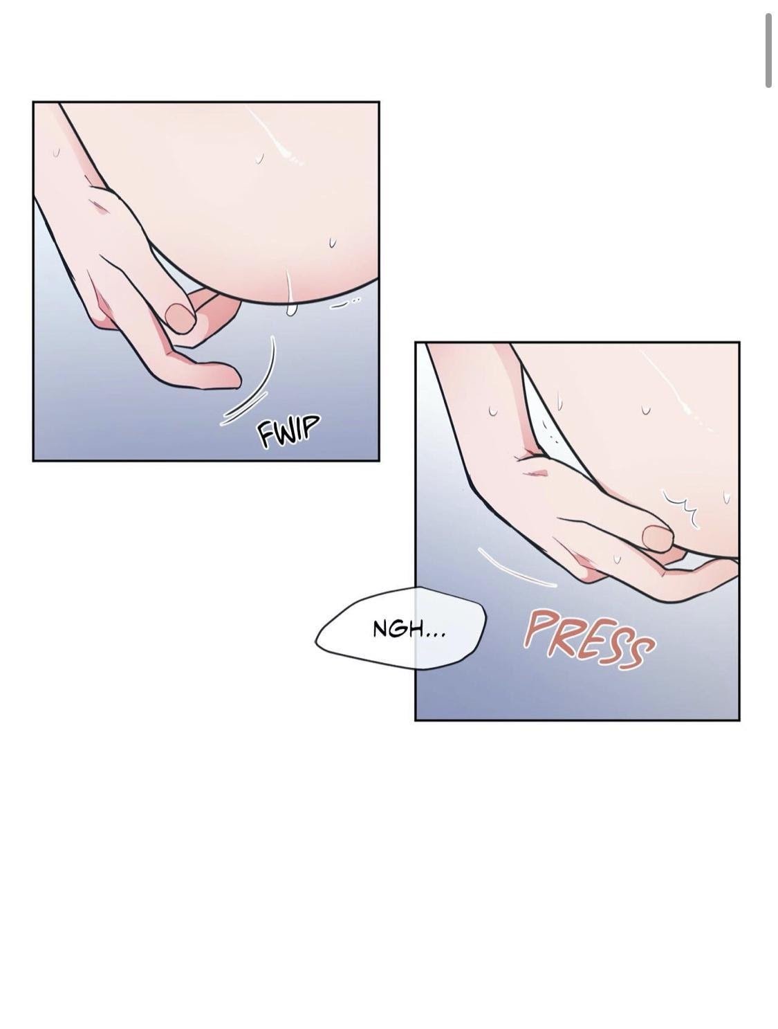 Page 4 of Chapter 22