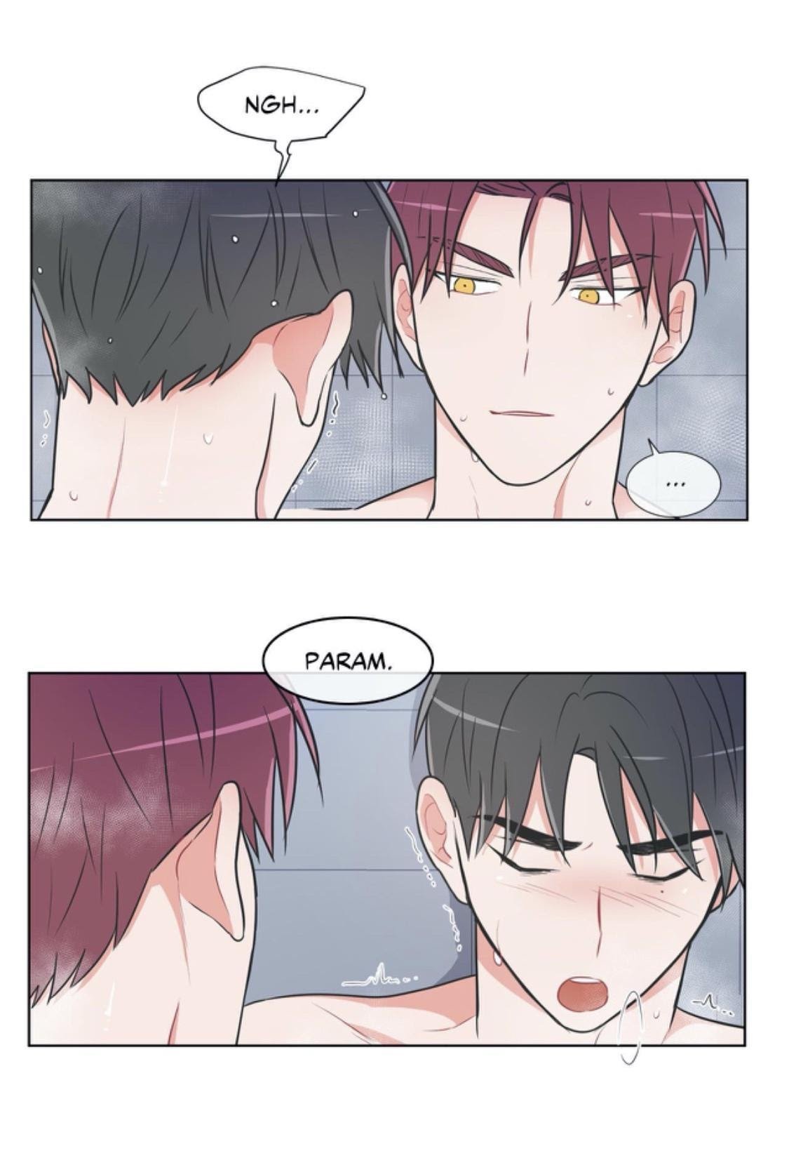 Page 6 of Chapter 22