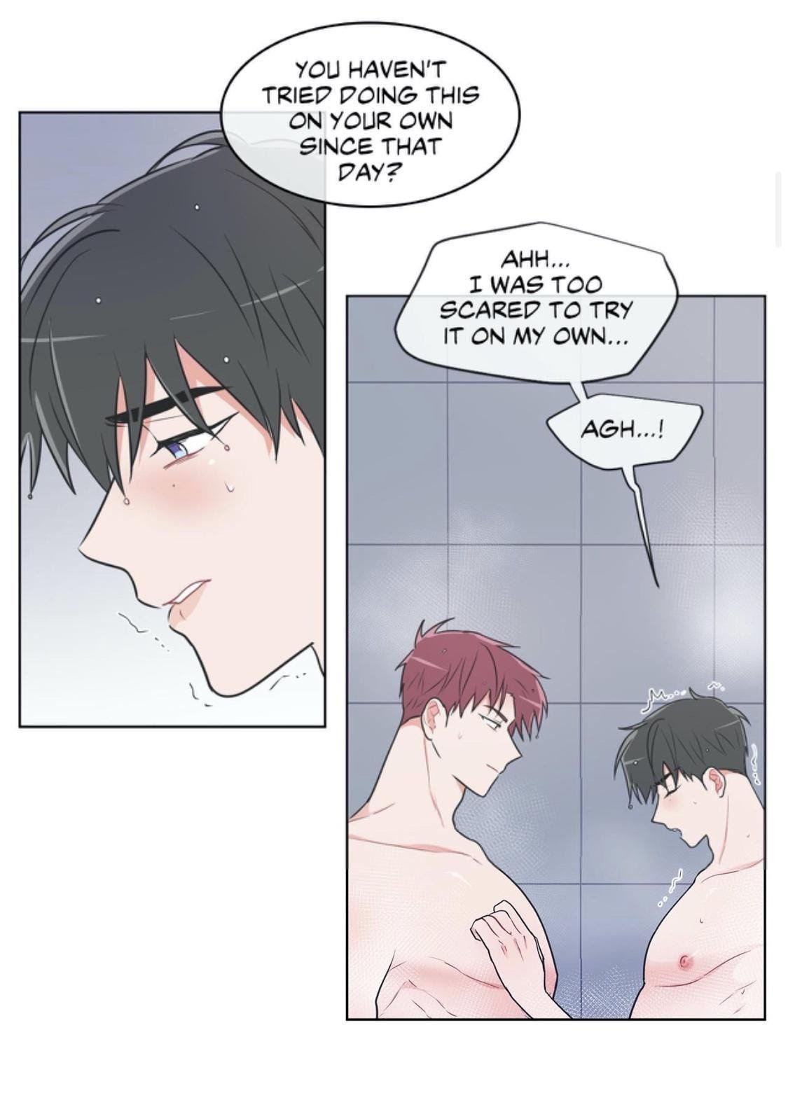 Page 7 of Chapter 22