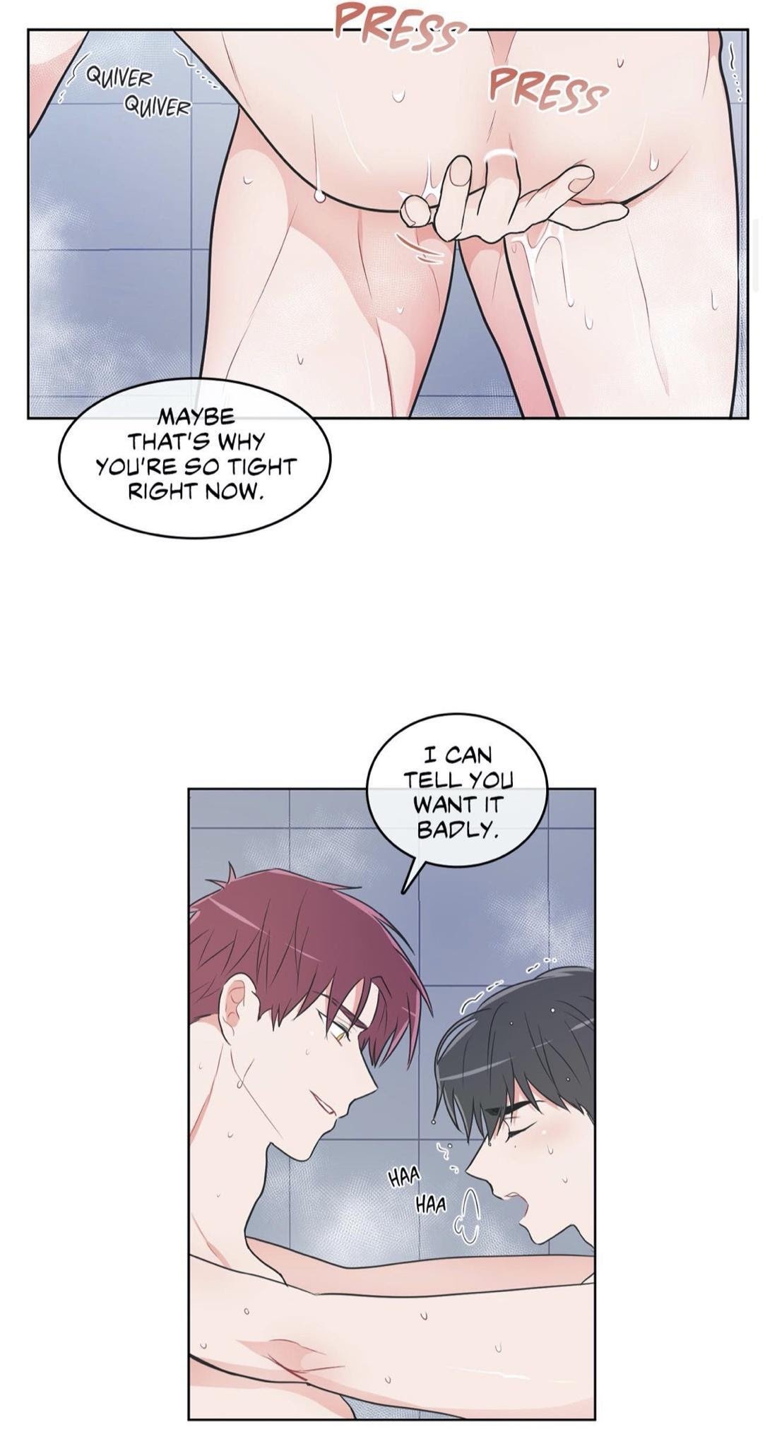 Page 8 of Chapter 22