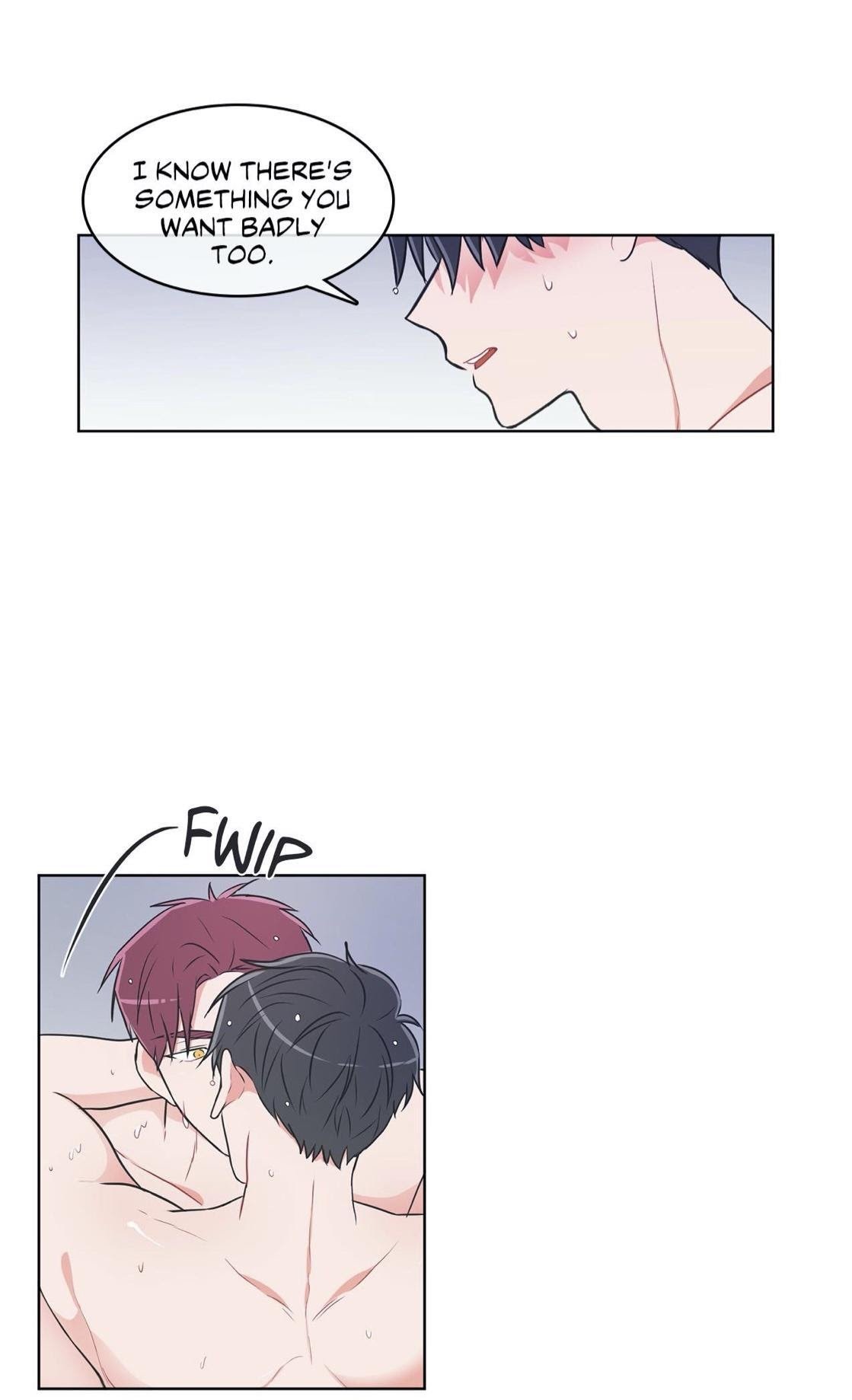Page 9 of Chapter 22