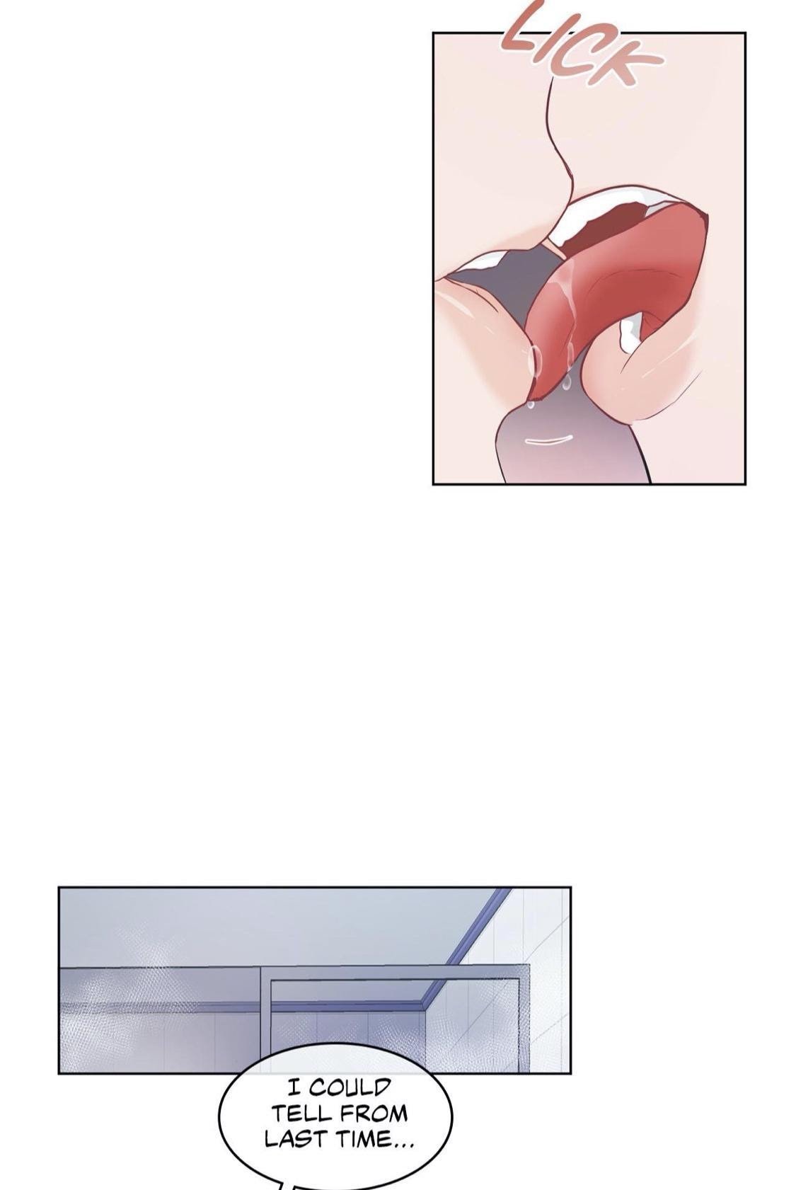 Page 10 of Chapter 22