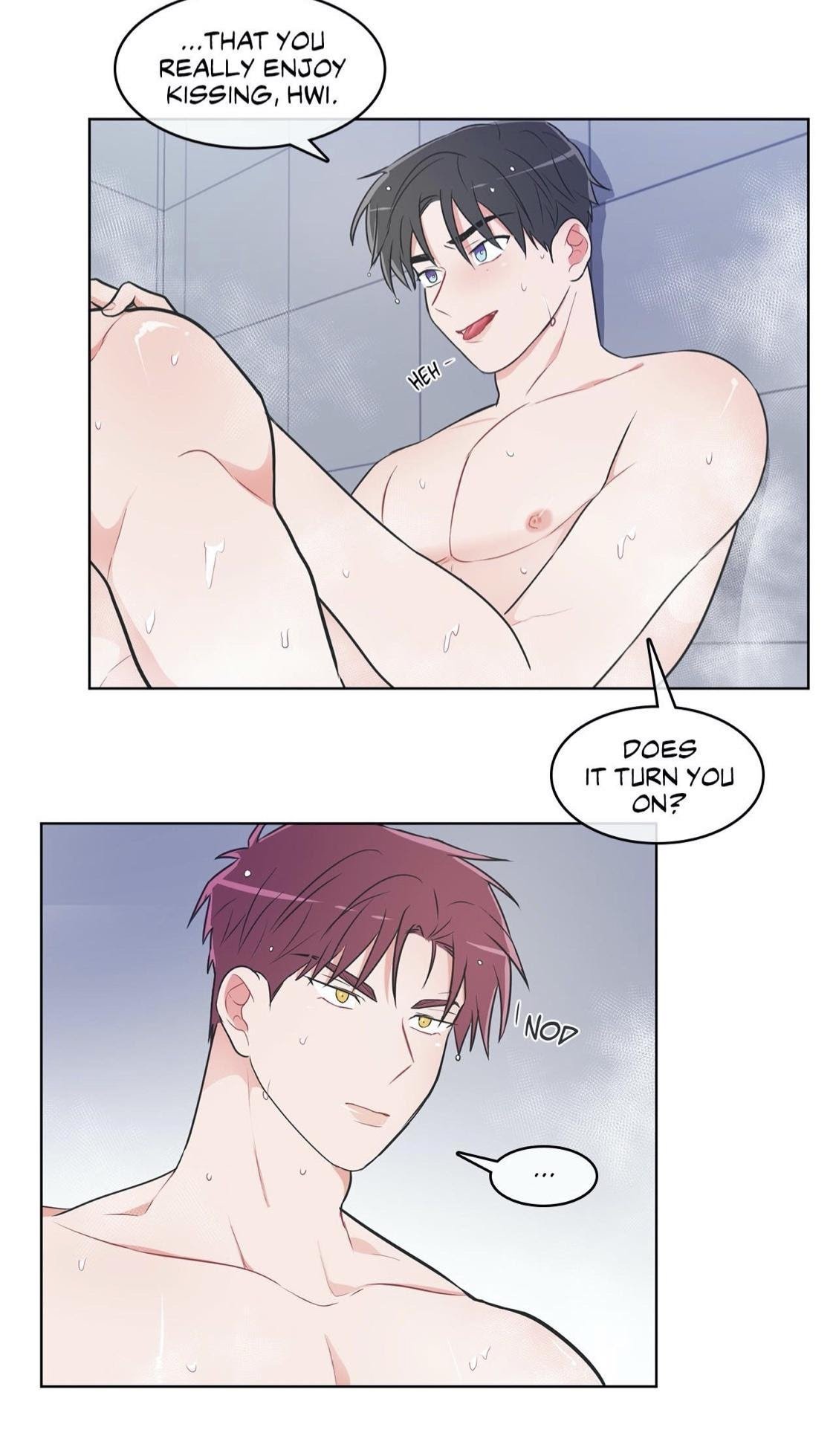 Page 11 of Chapter 22