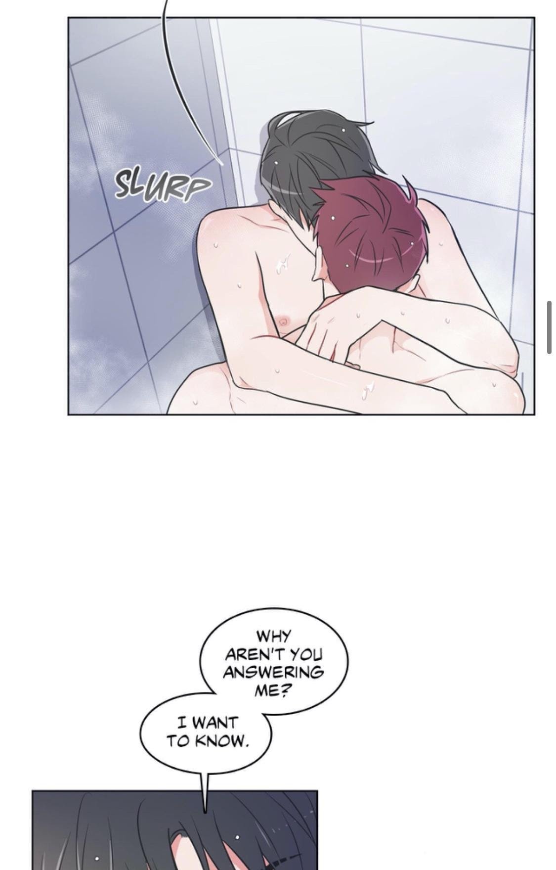 Page 12 of Chapter 22