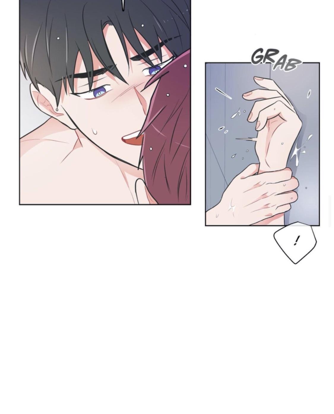 Page 13 of Chapter 22
