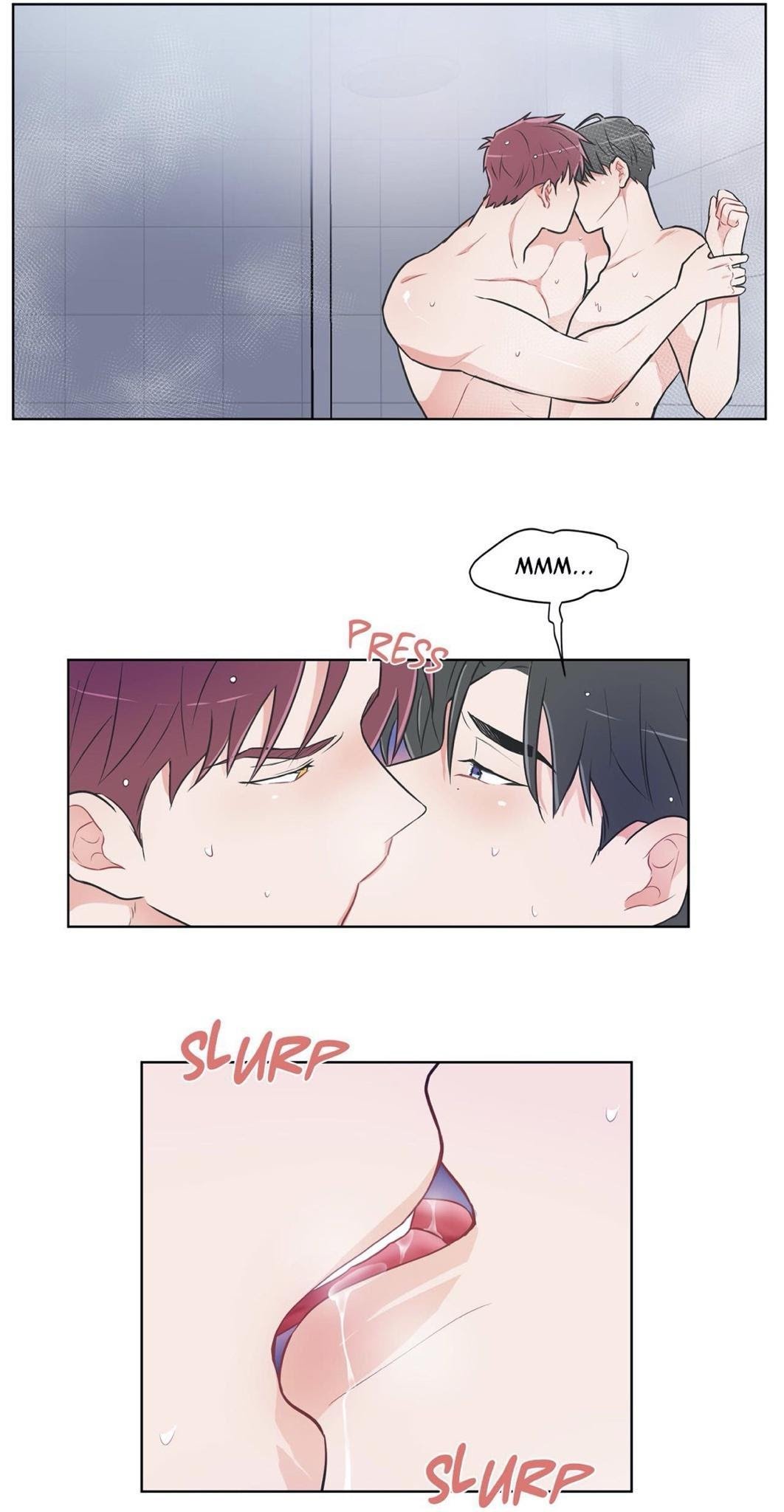 Page 14 of Chapter 22