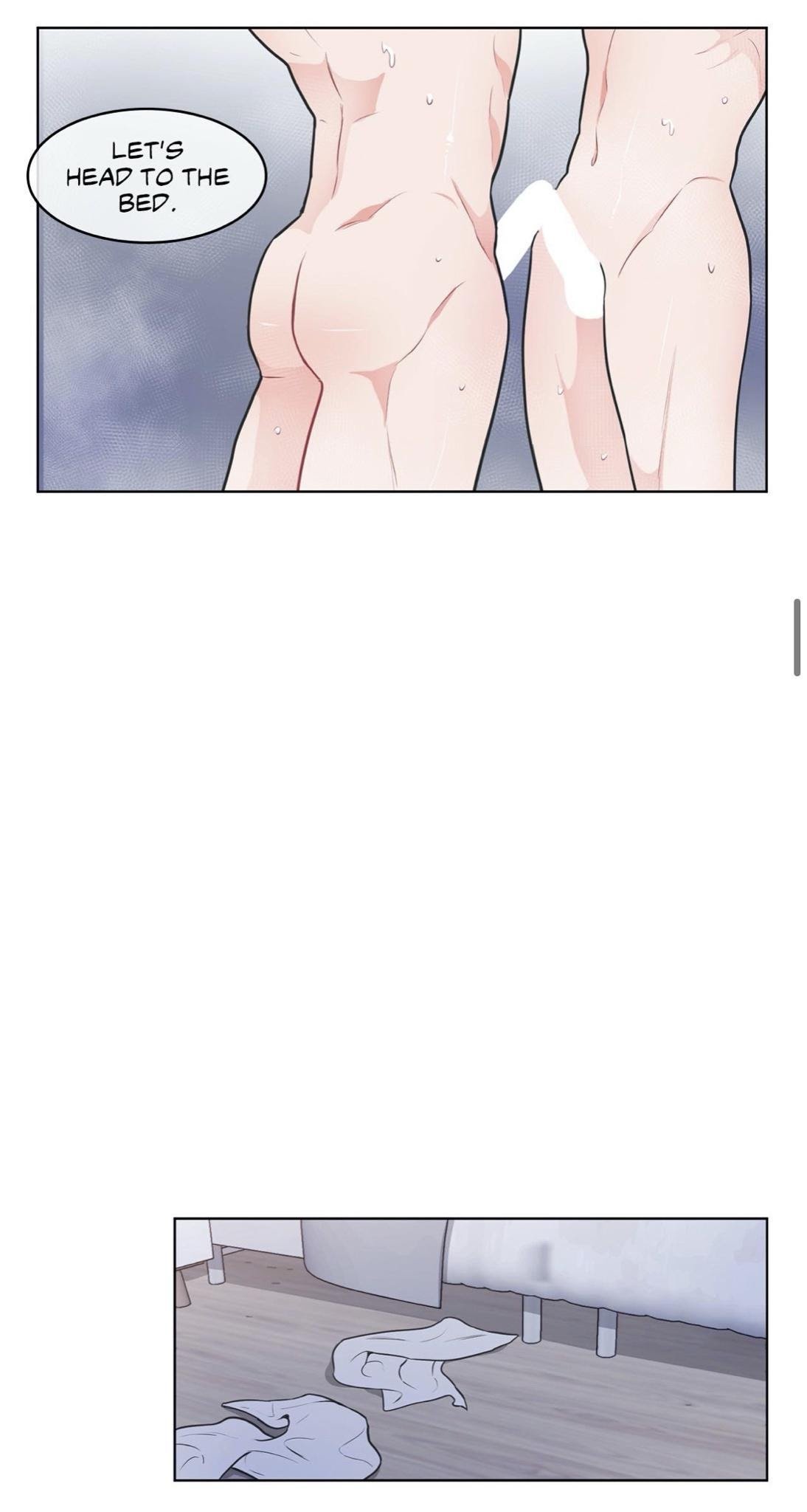 Page 16 of Chapter 22