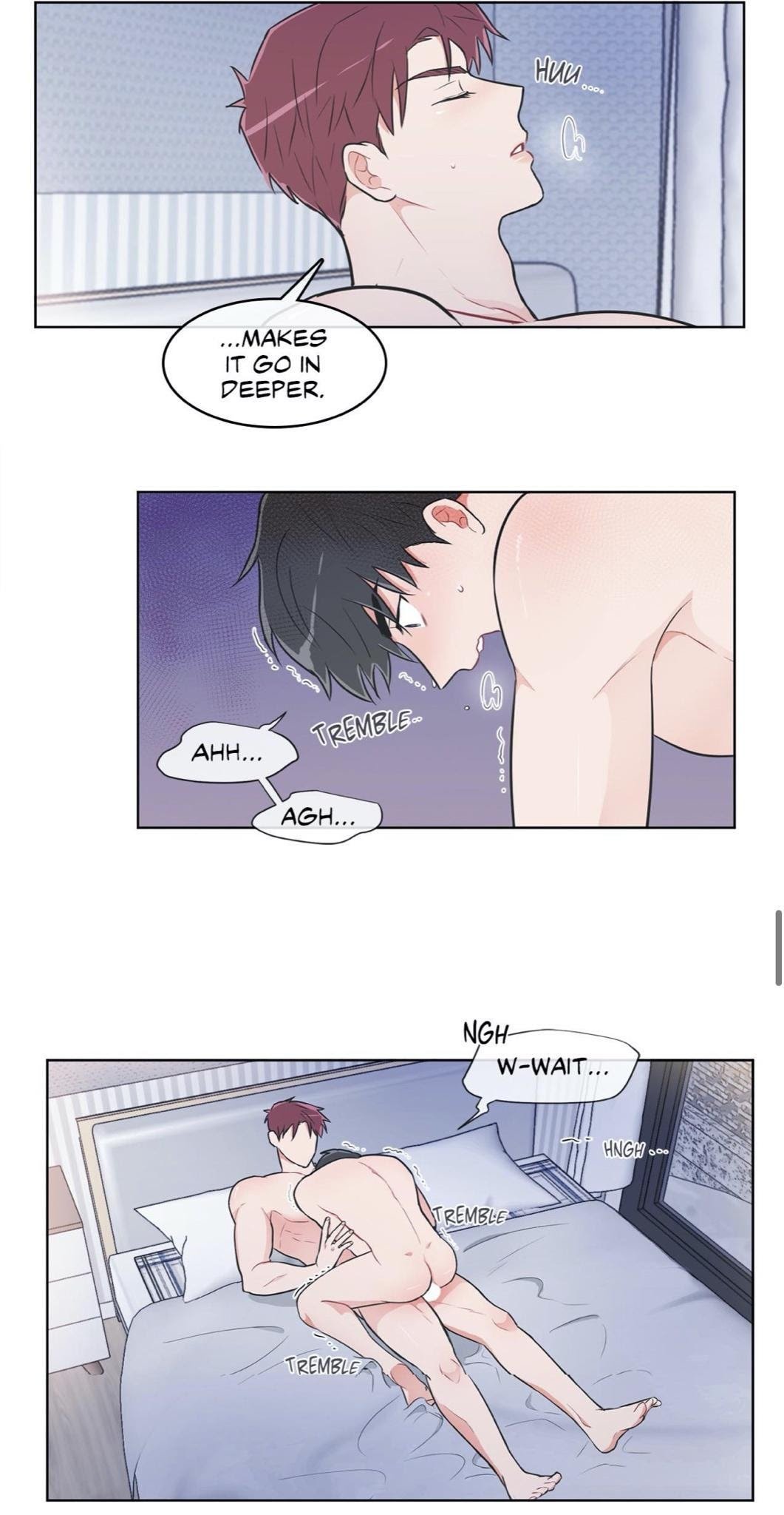 Page 22 of Chapter 22