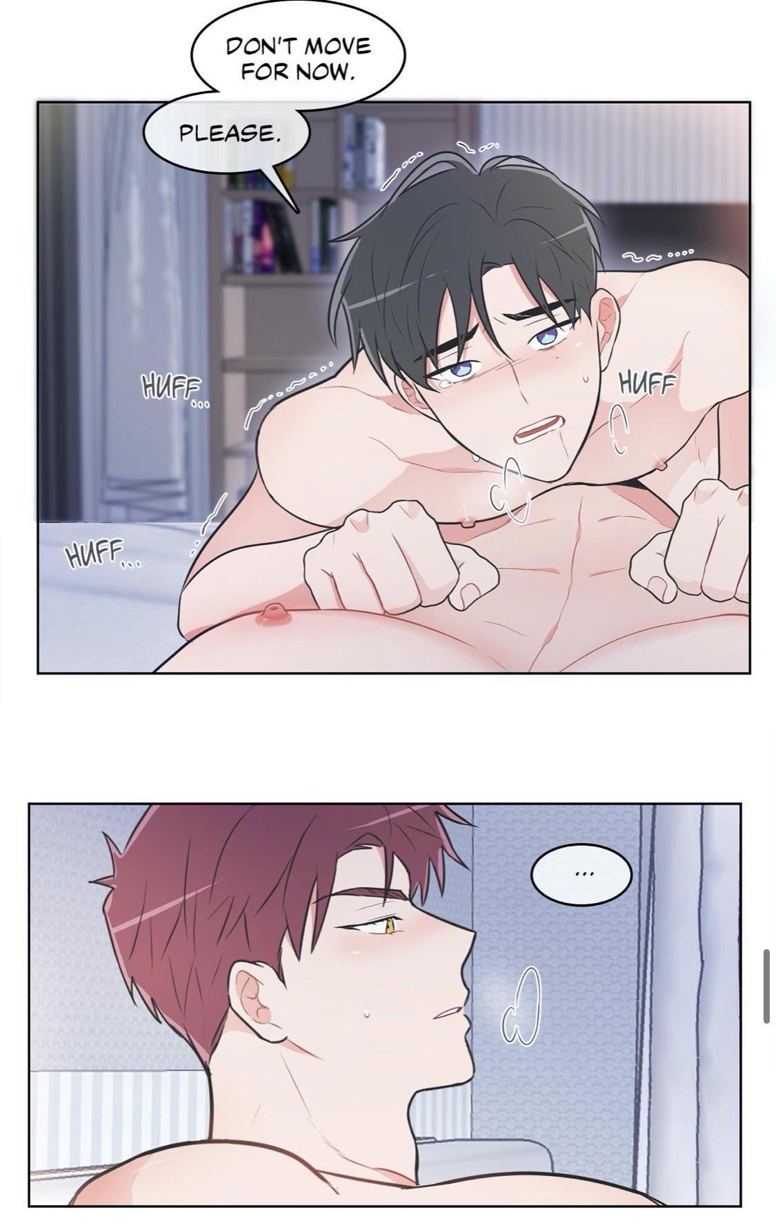 Page 23 of Chapter 22