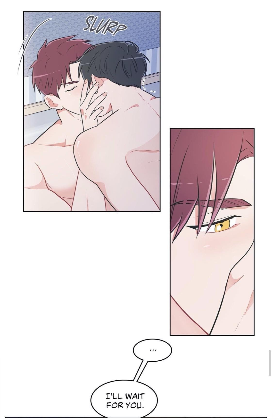 Page 24 of Chapter 22