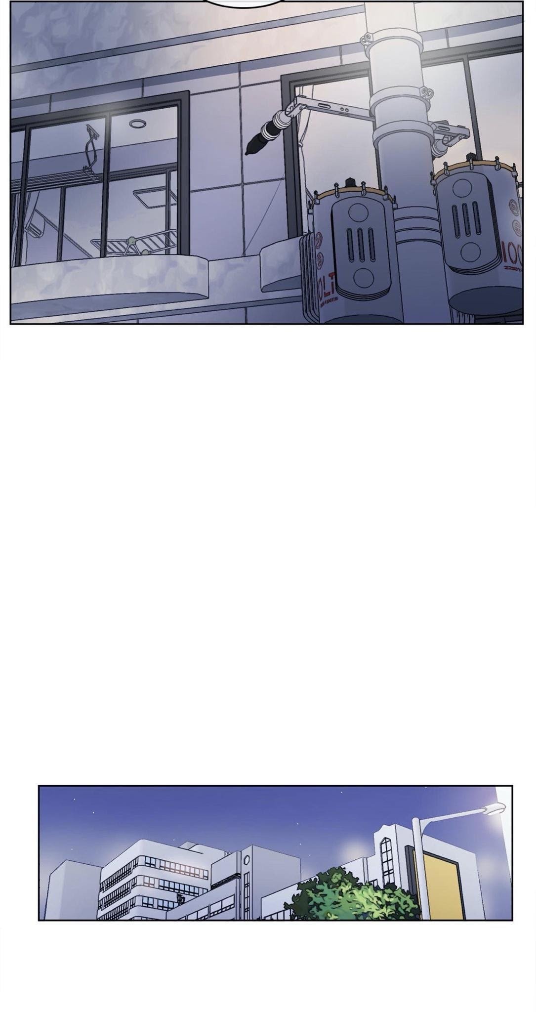 Page 25 of Chapter 22