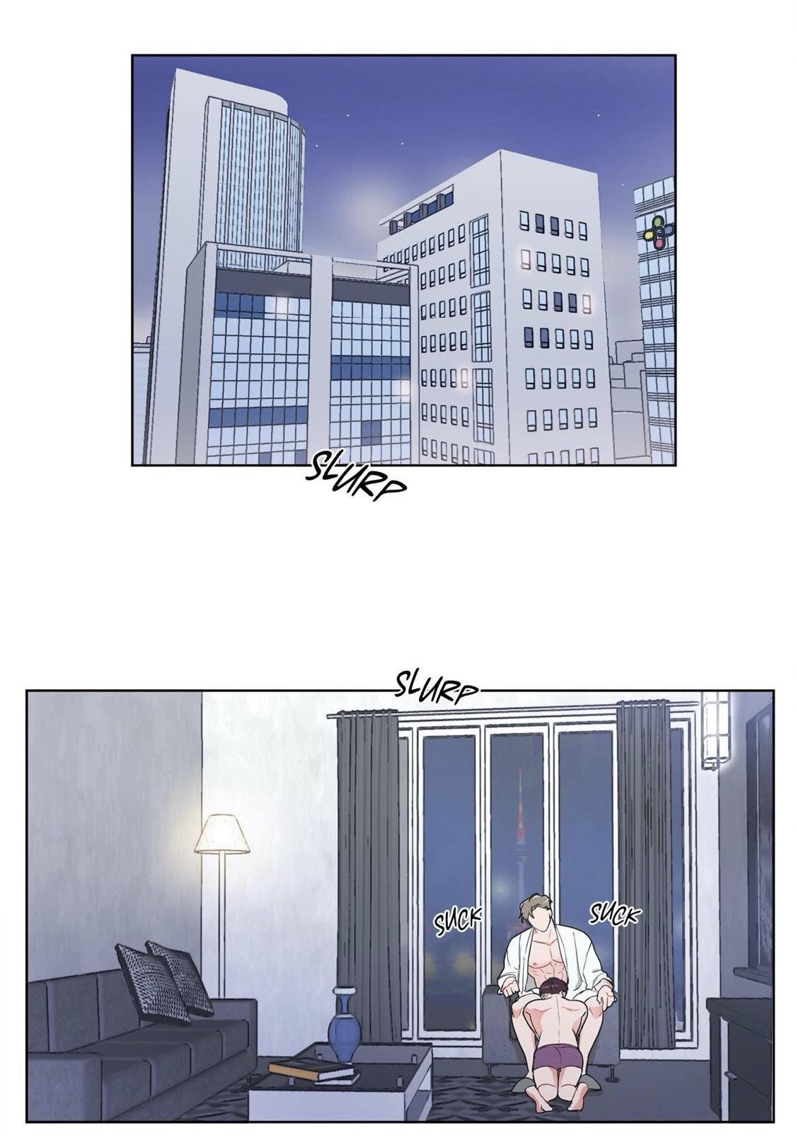 Page 26 of Chapter 22
