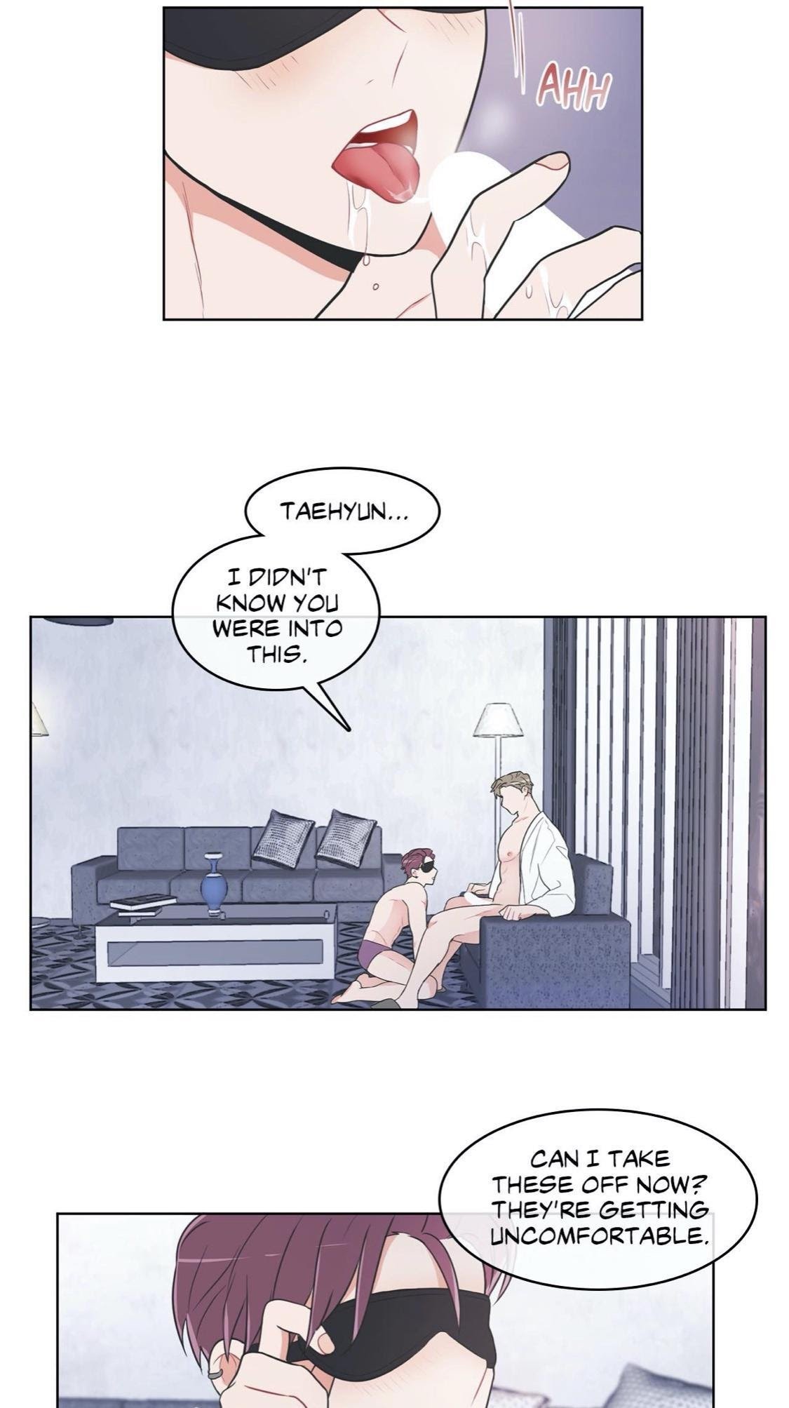 Page 28 of Chapter 22