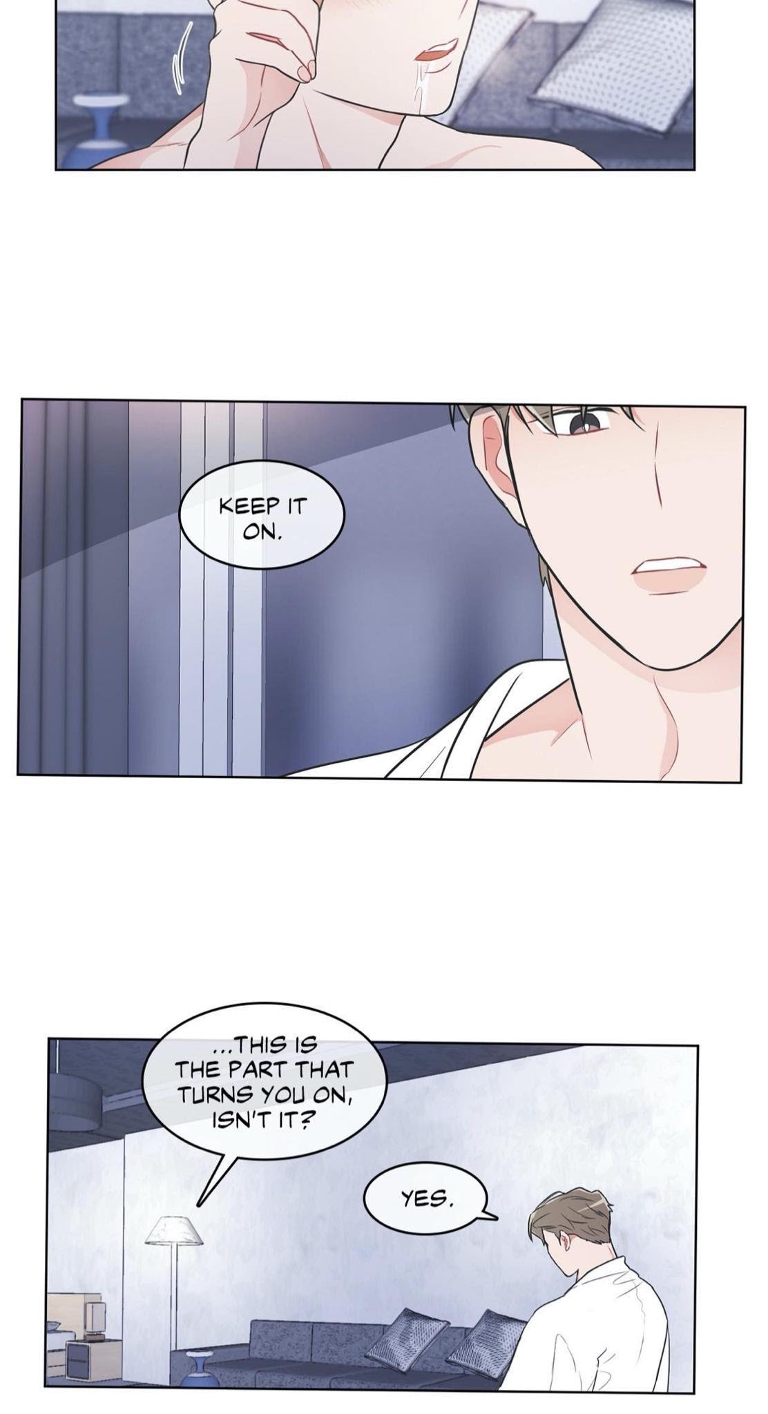 Page 29 of Chapter 22