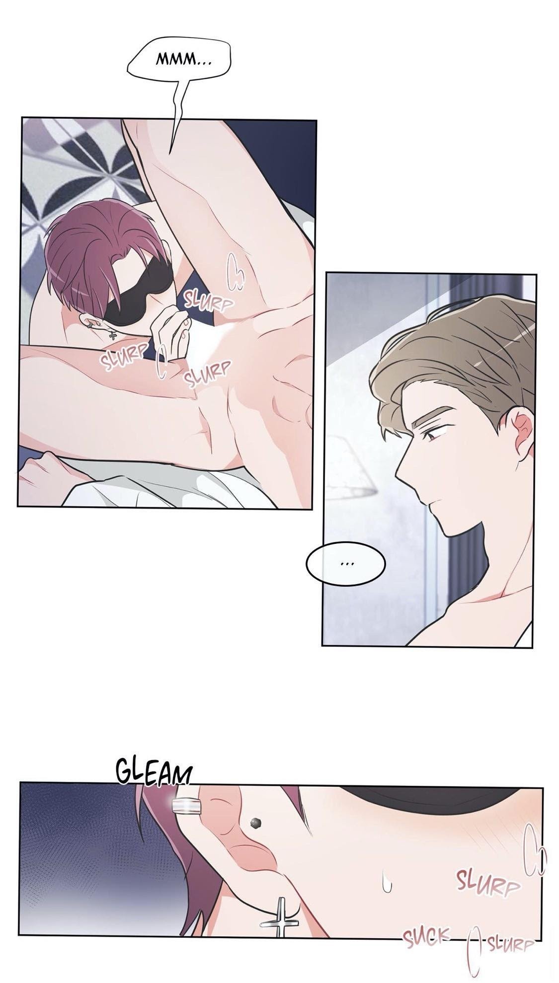 Page 30 of Chapter 22