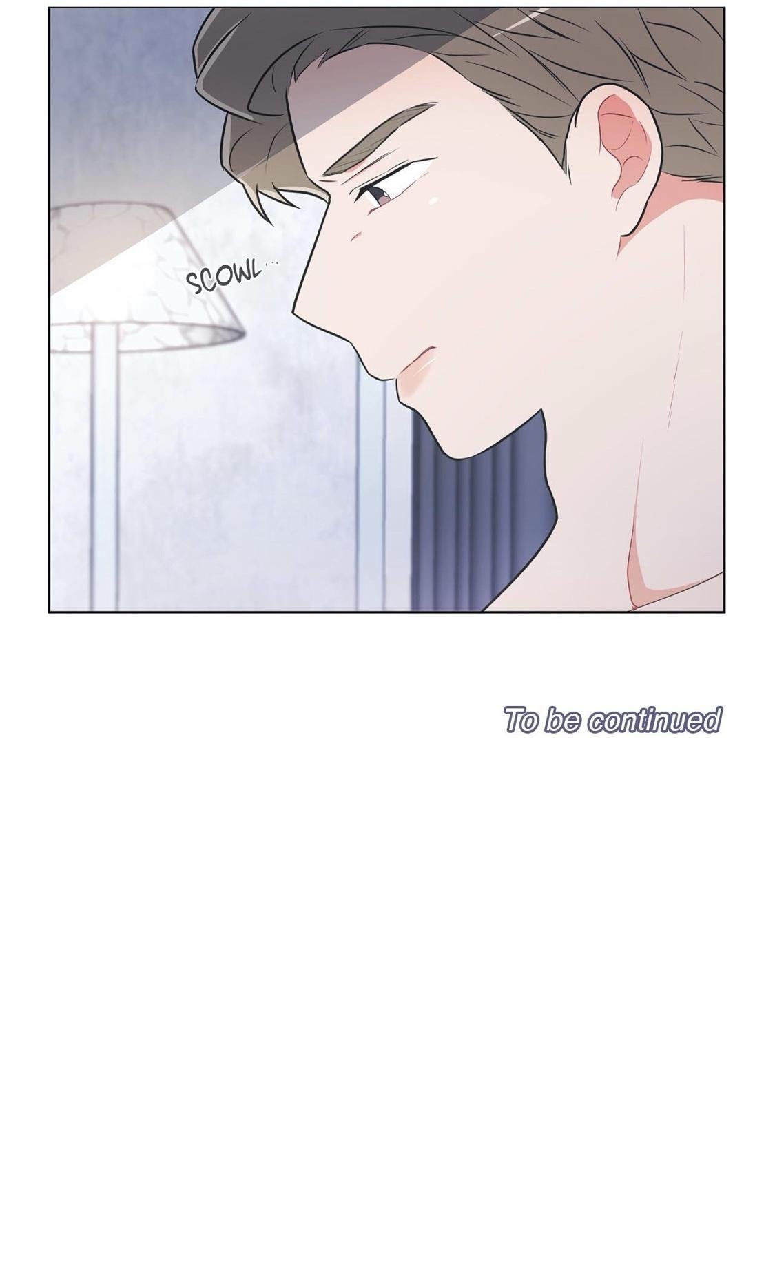 Page 31 of Chapter 22