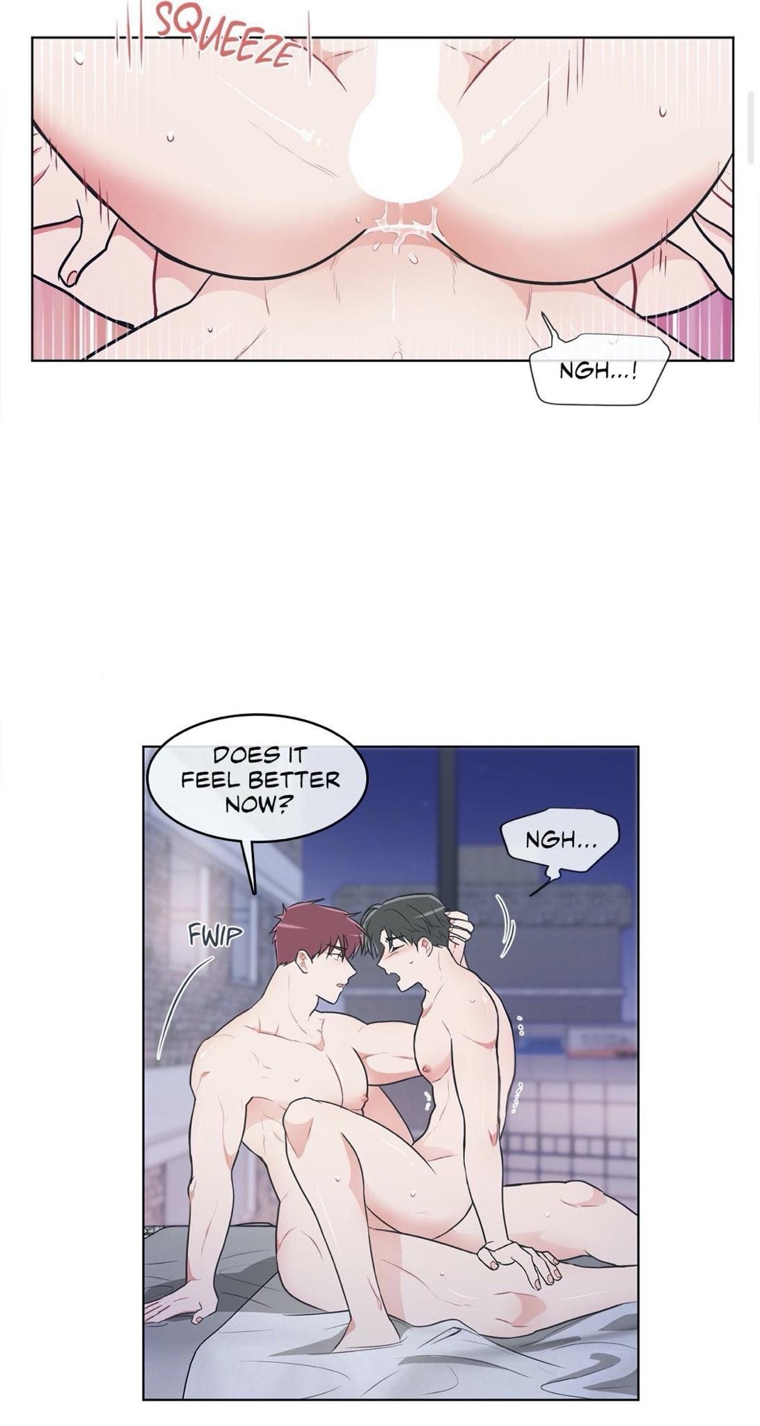 Page 4 of Chapter 23