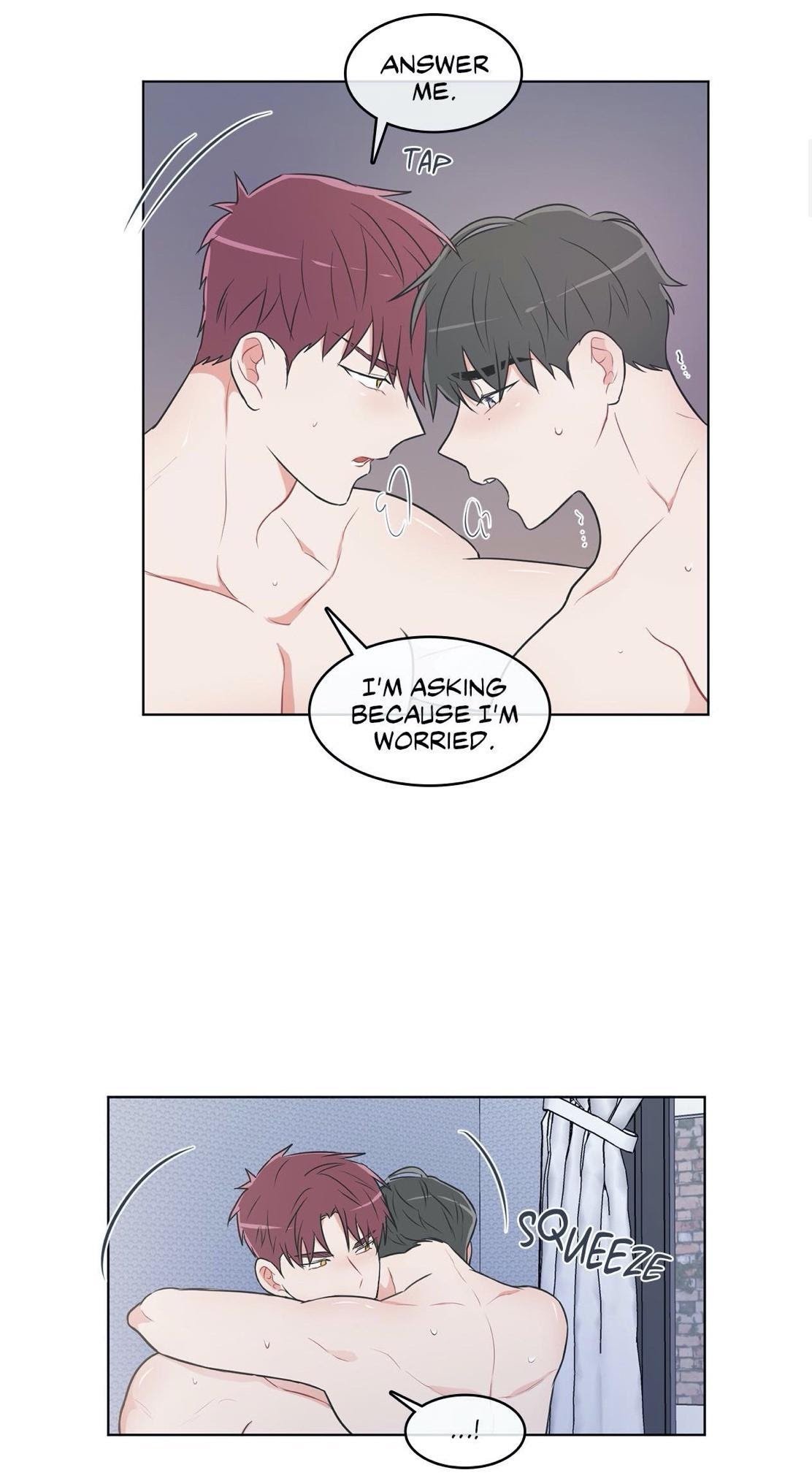 Page 5 of Chapter 23