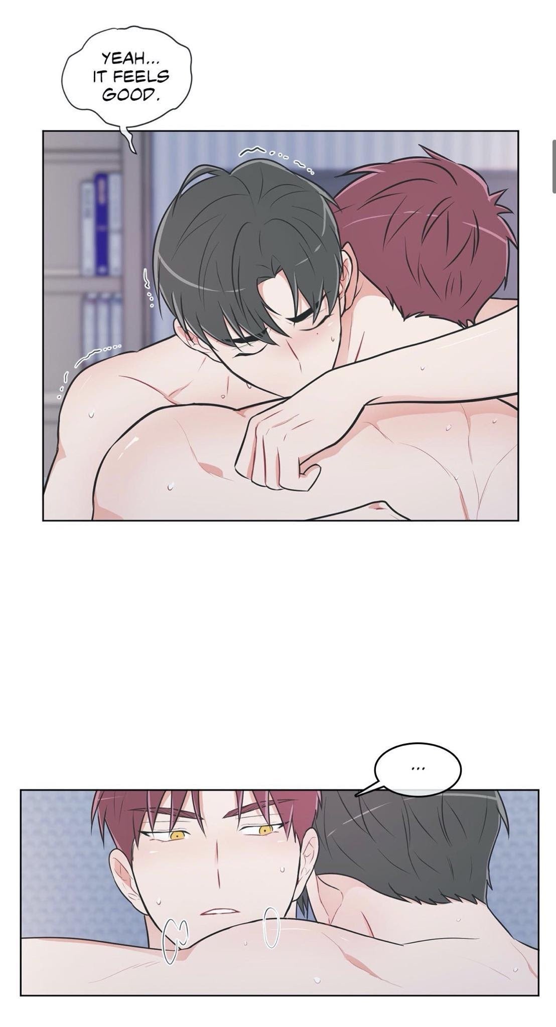 Page 6 of Chapter 23