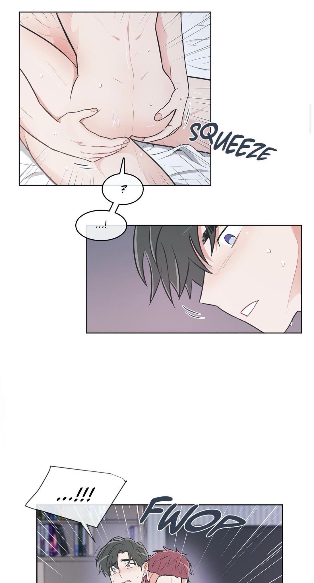Page 7 of Chapter 23