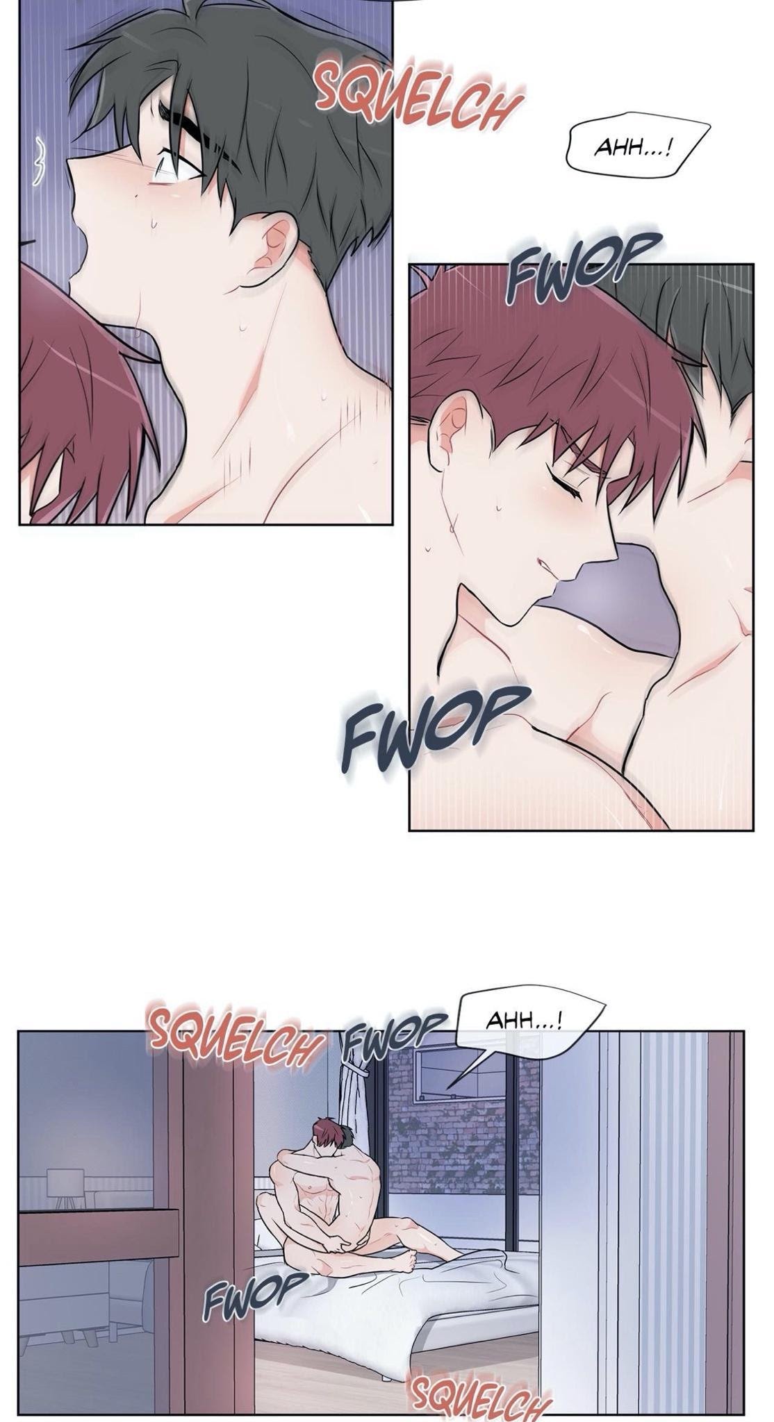 Page 9 of Chapter 23