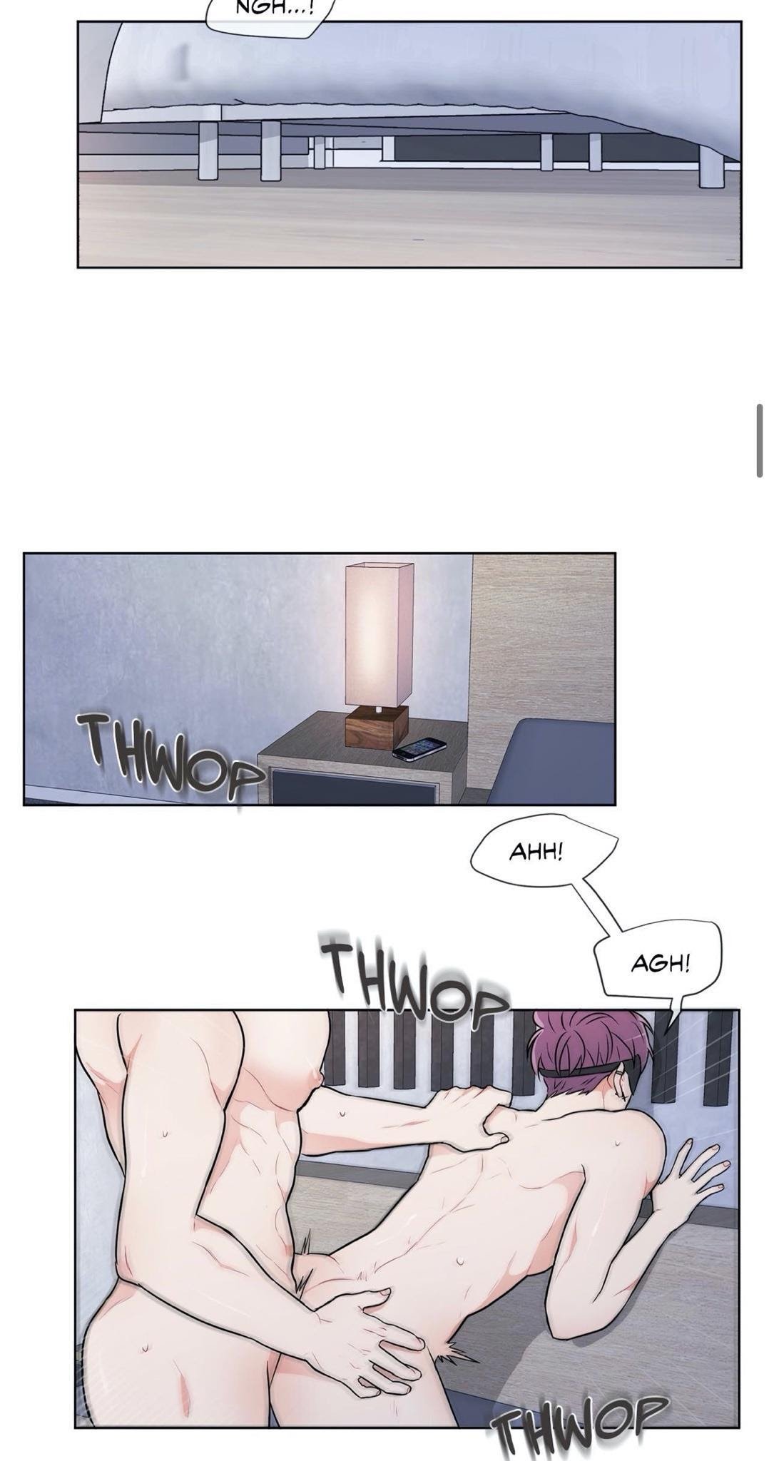 Page 10 of Chapter 23