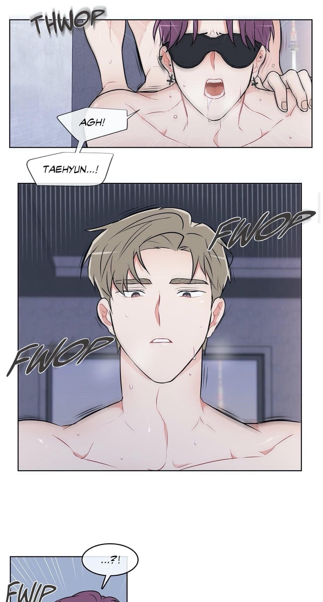 Page 11 of Chapter 23