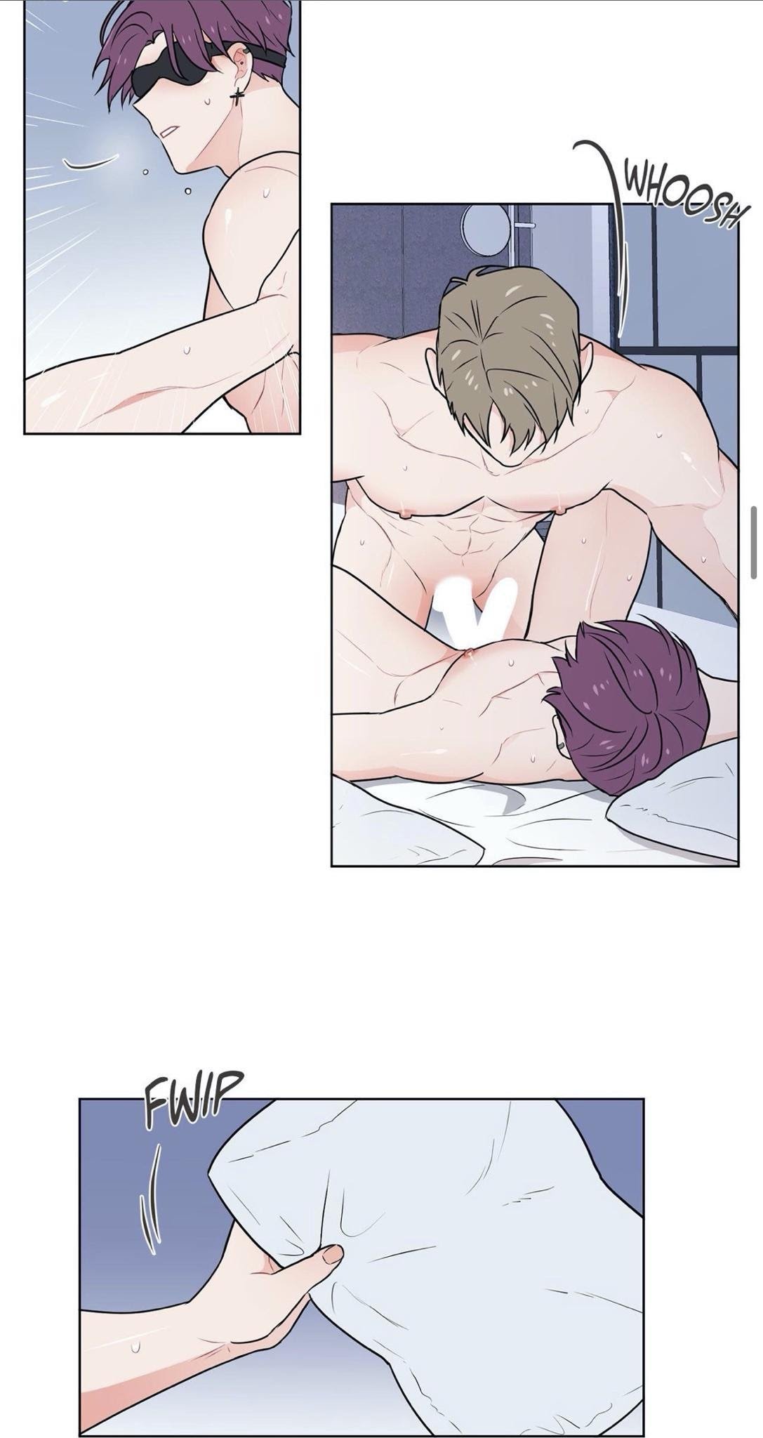 Page 12 of Chapter 23