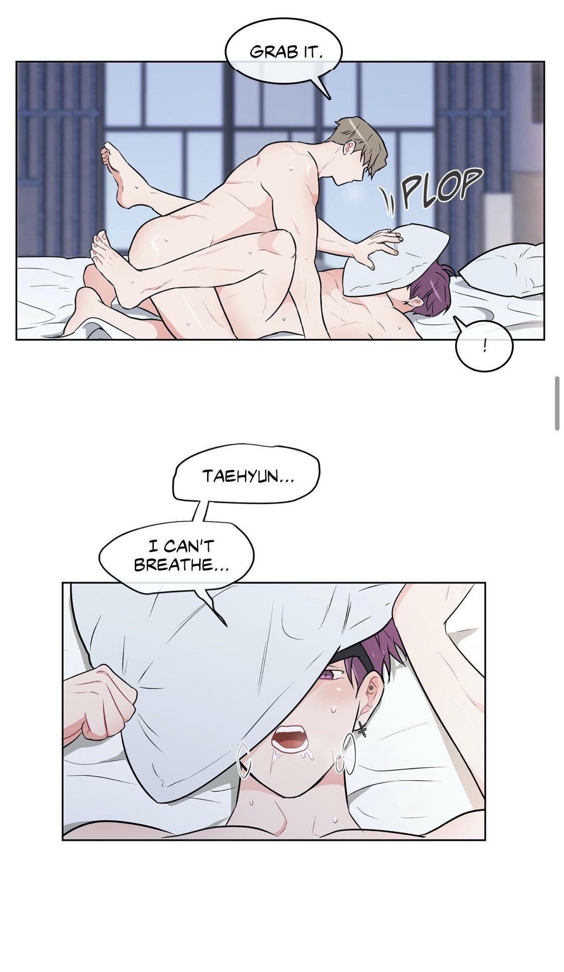 Page 13 of Chapter 23