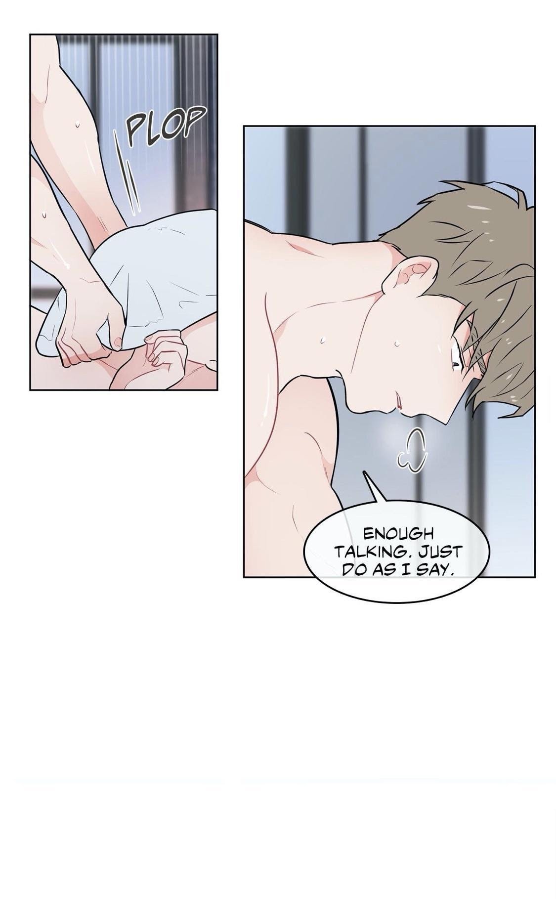 Page 14 of Chapter 23