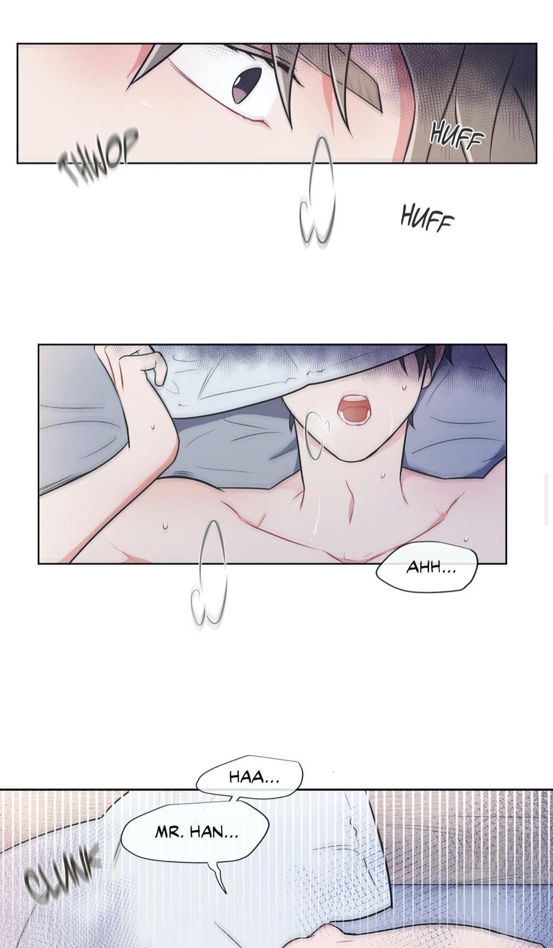 Page 17 of Chapter 23