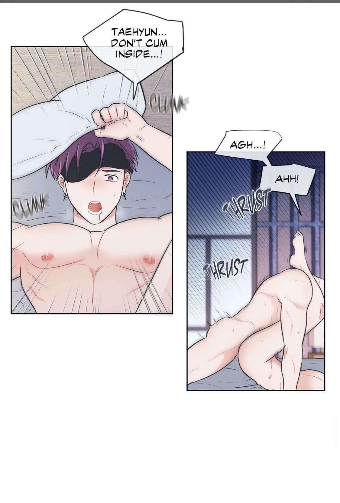 Page 21 of Chapter 23