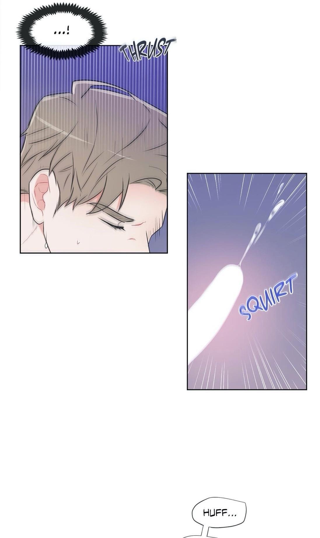 Page 22 of Chapter 23