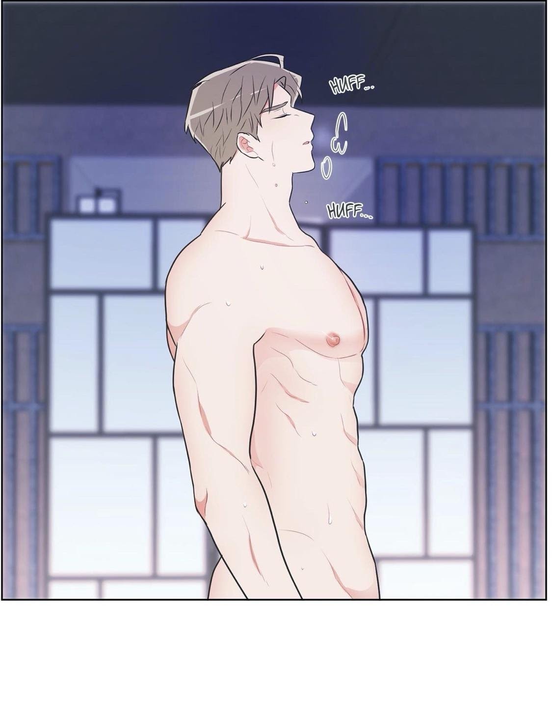 Page 24 of Chapter 23