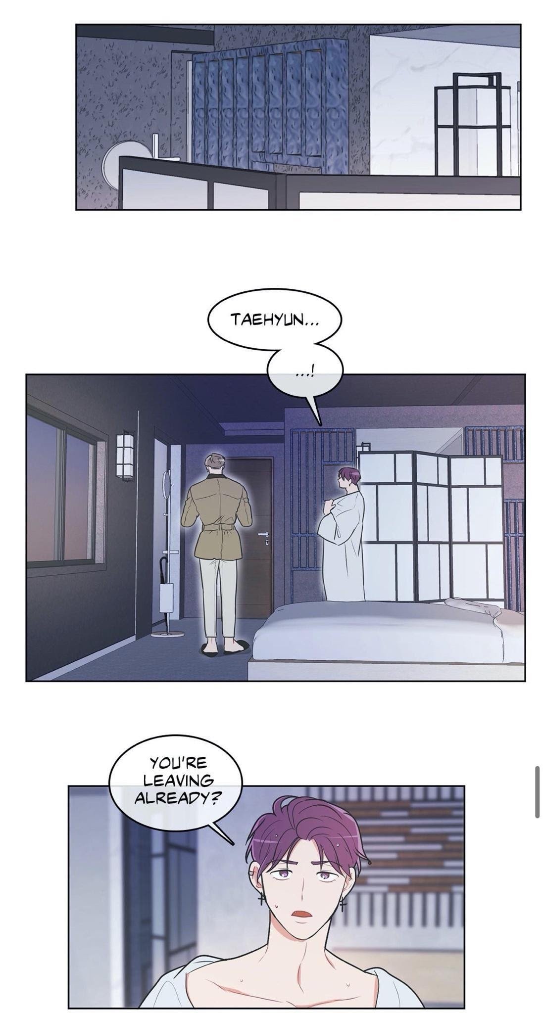 Page 25 of Chapter 23