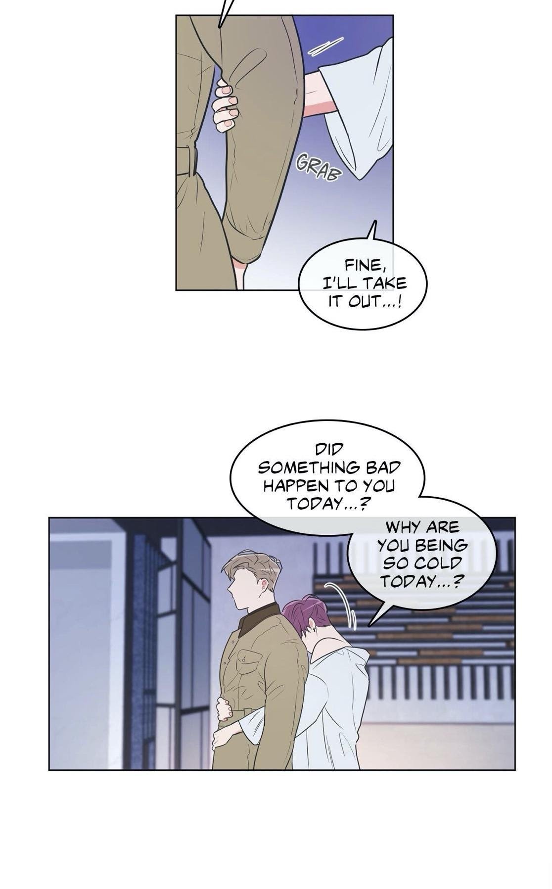 Page 26 of Chapter 23