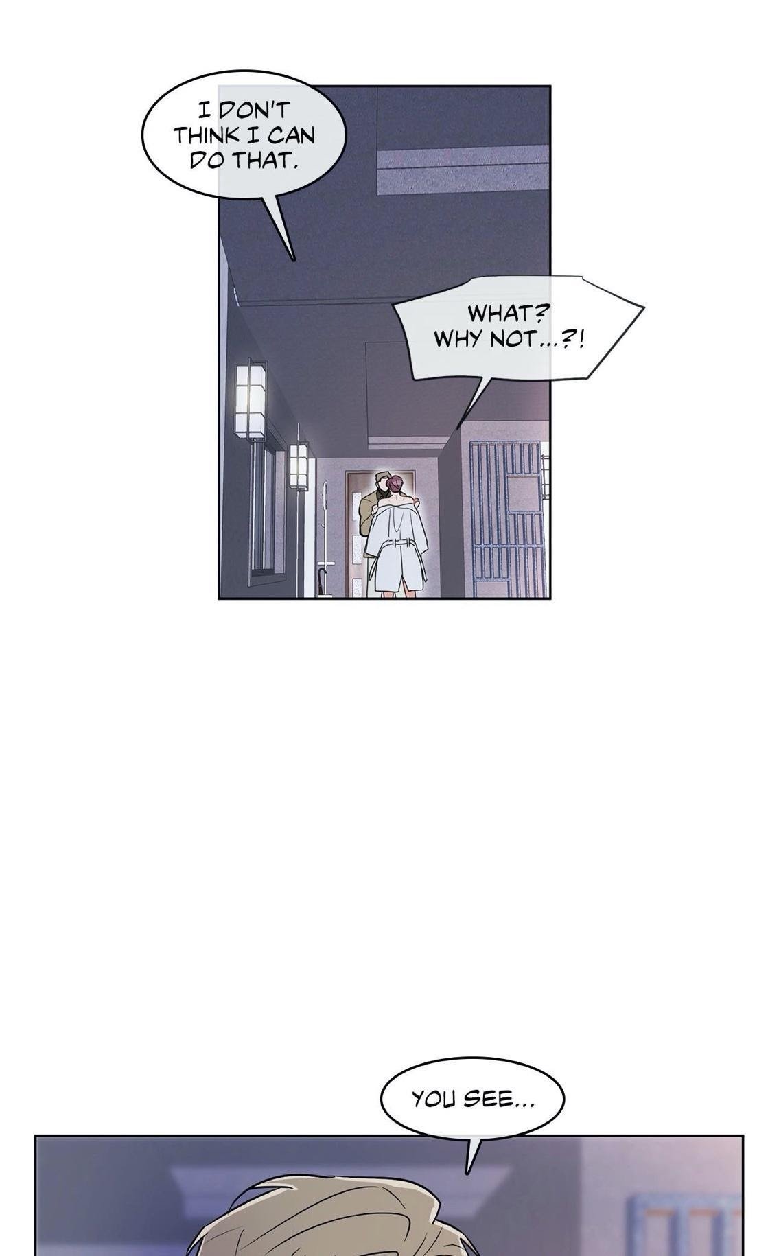 Page 27 of Chapter 23