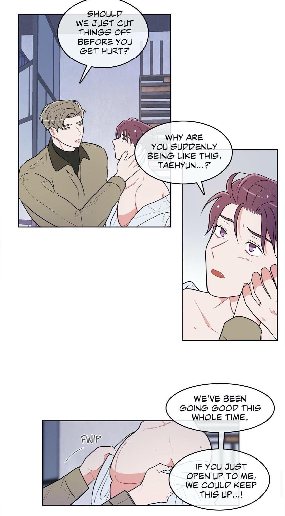 Page 28 of Chapter 23