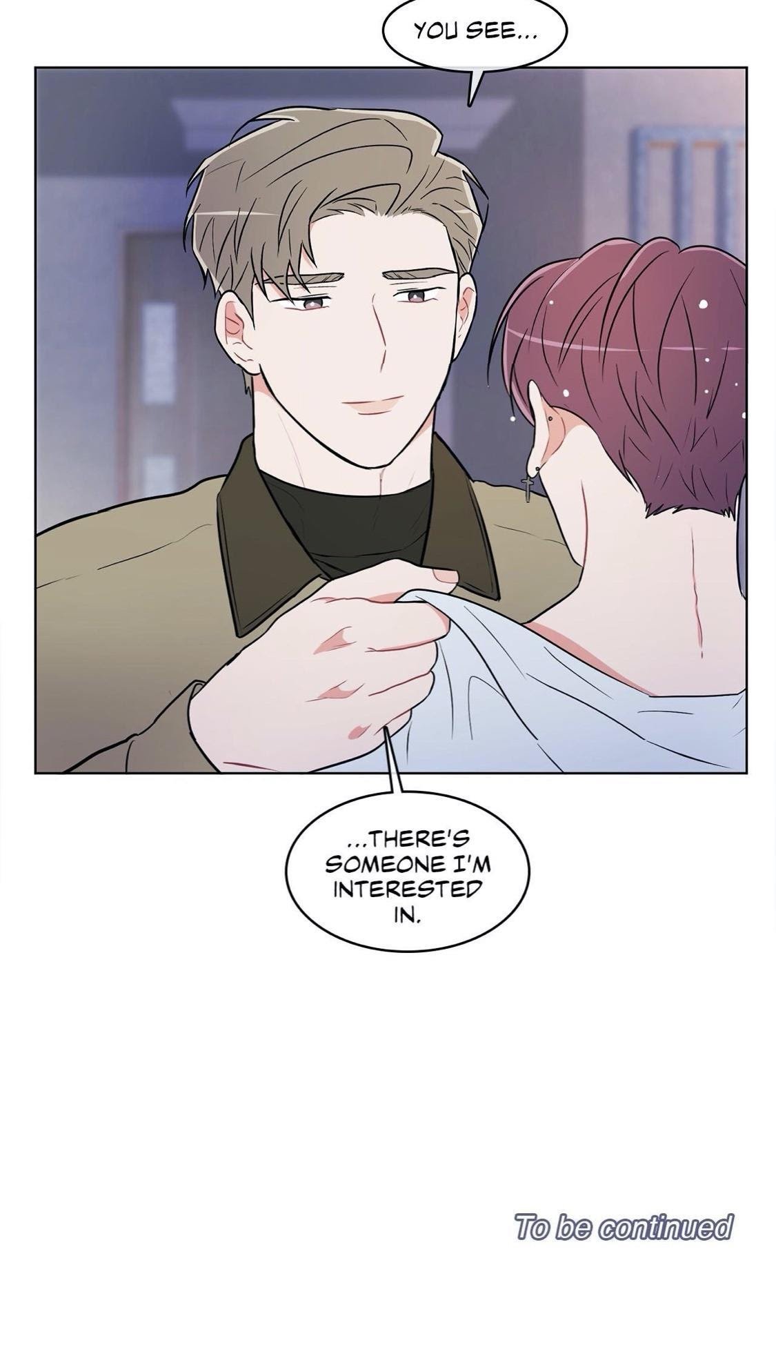 Page 29 of Chapter 23