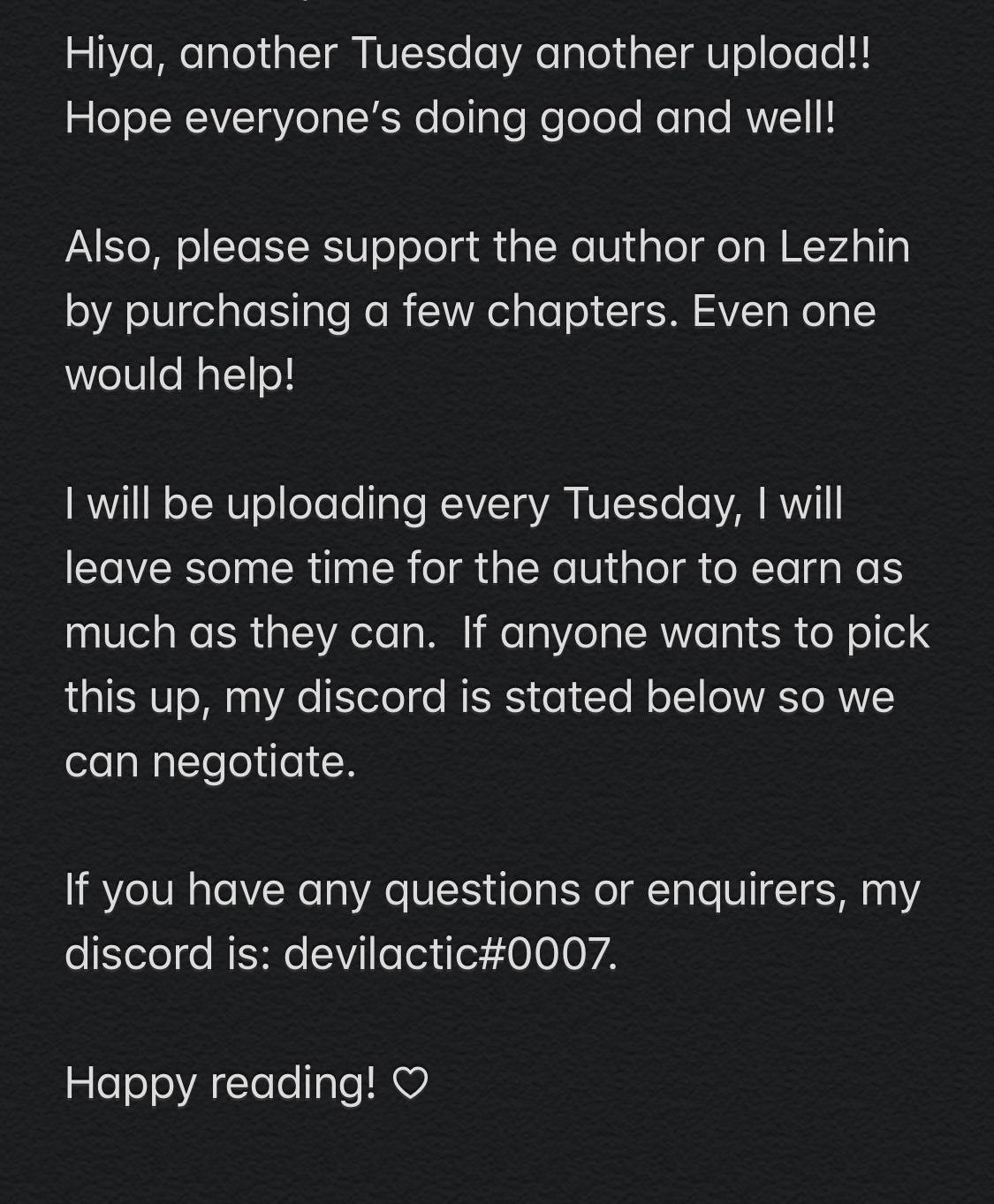 Page 1 of Chapter 24