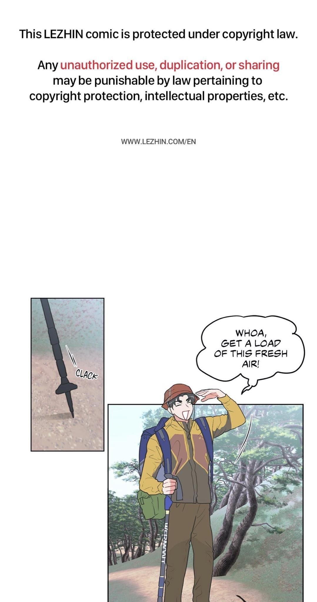 Page 2 of Chapter 24